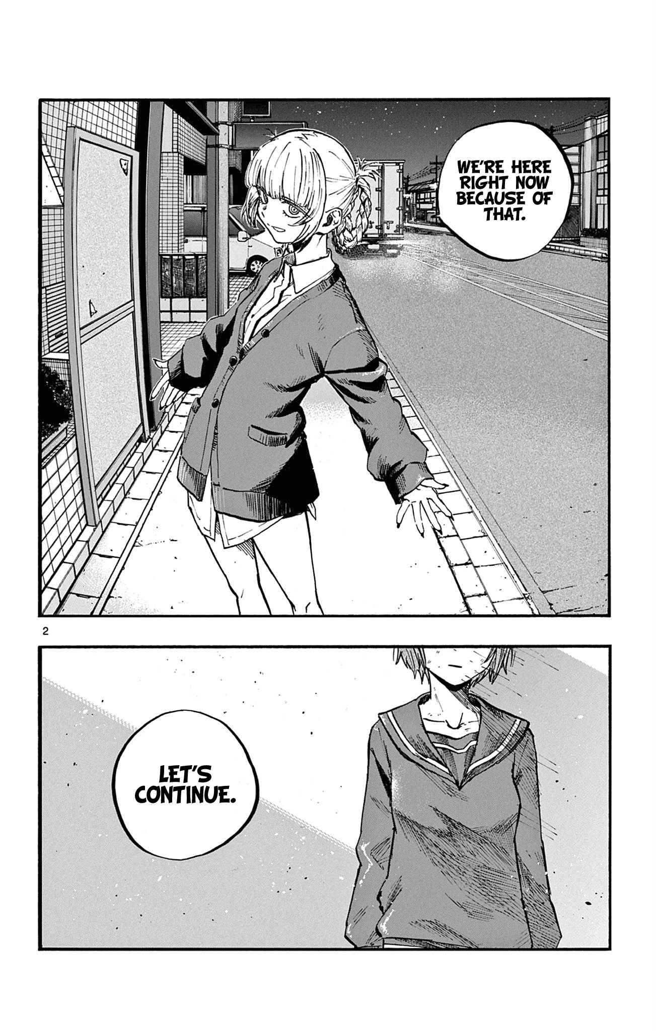 Page 2 of Chapter 77