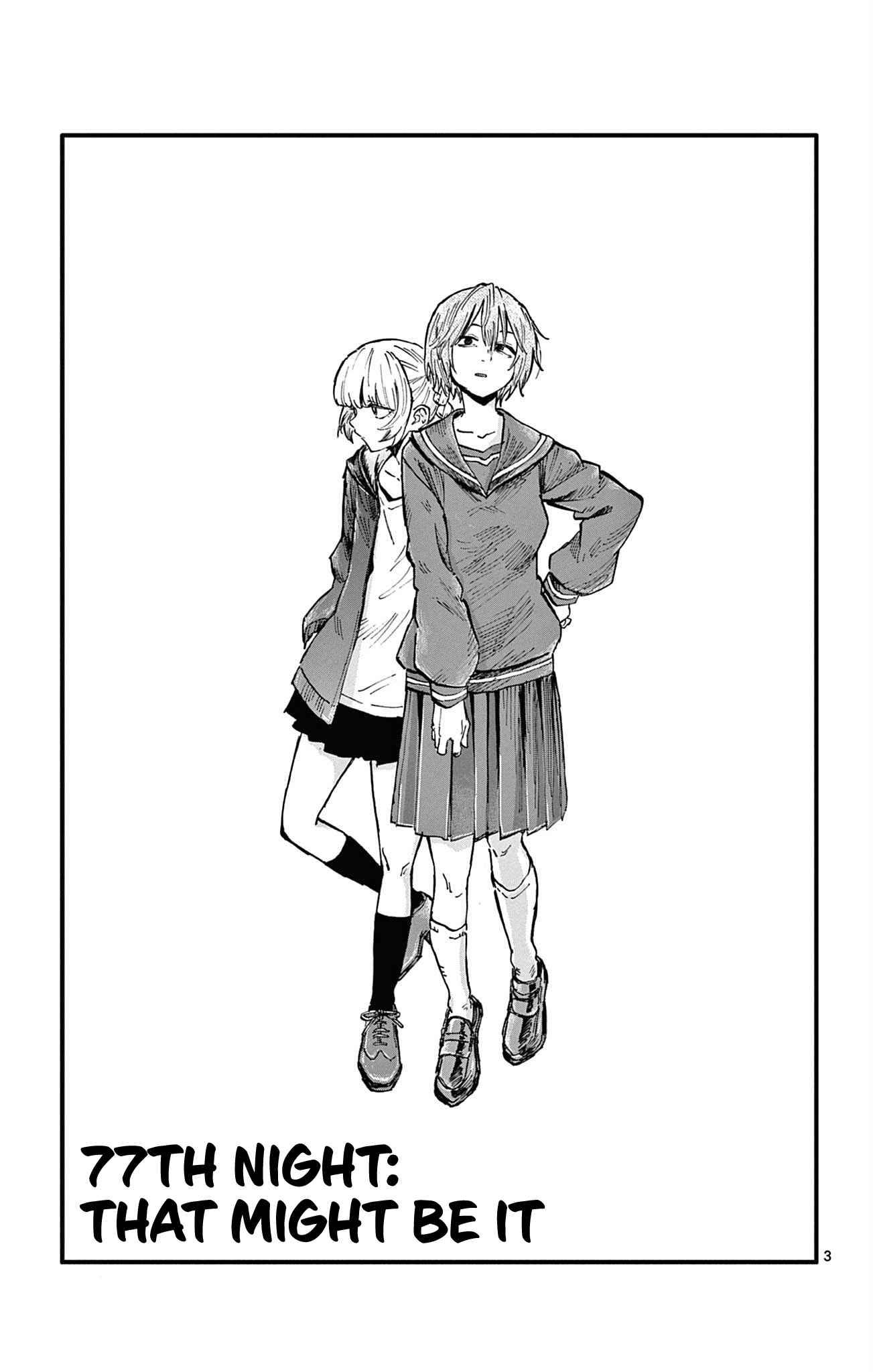 Page 3 of Chapter 77