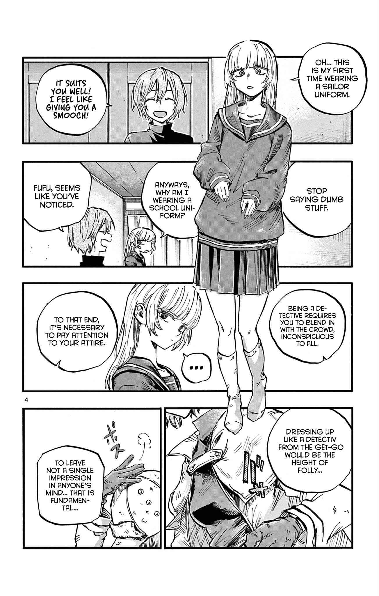 Page 4 of Chapter 77
