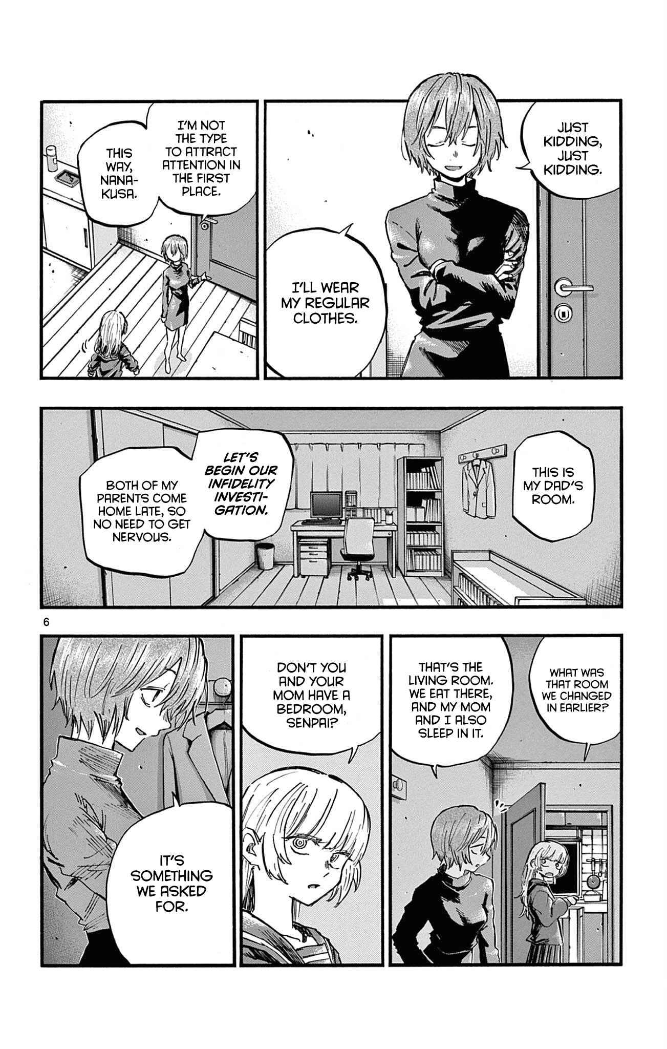 Page 6 of Chapter 77