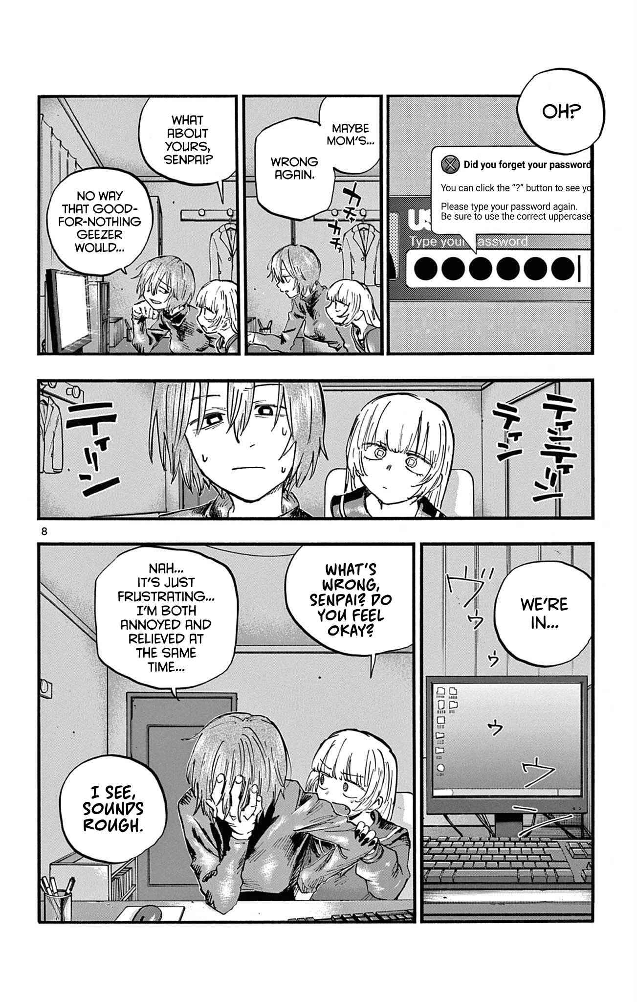 Page 8 of Chapter 77
