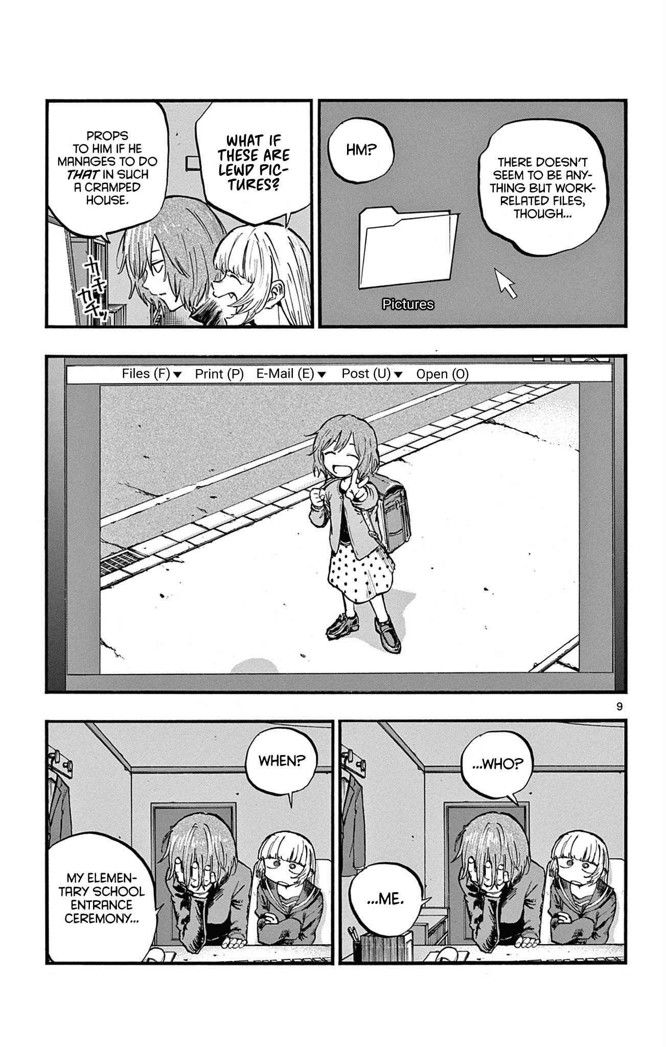 Page 9 of Chapter 77