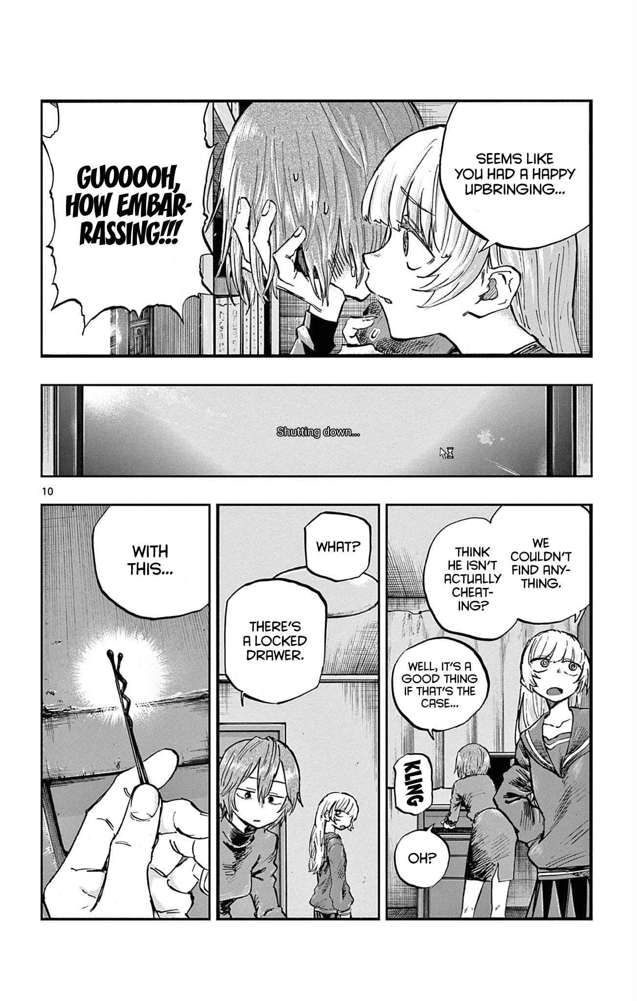 Page 10 of Chapter 77