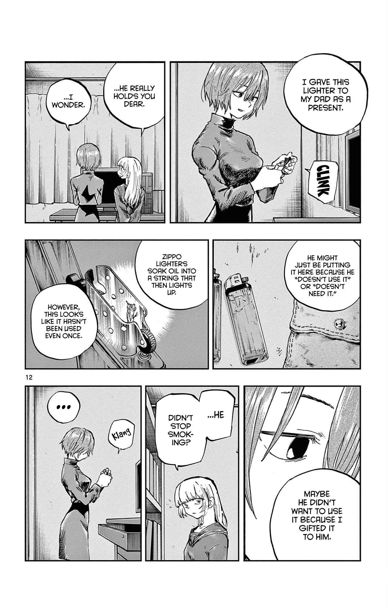 Page 12 of Chapter 77