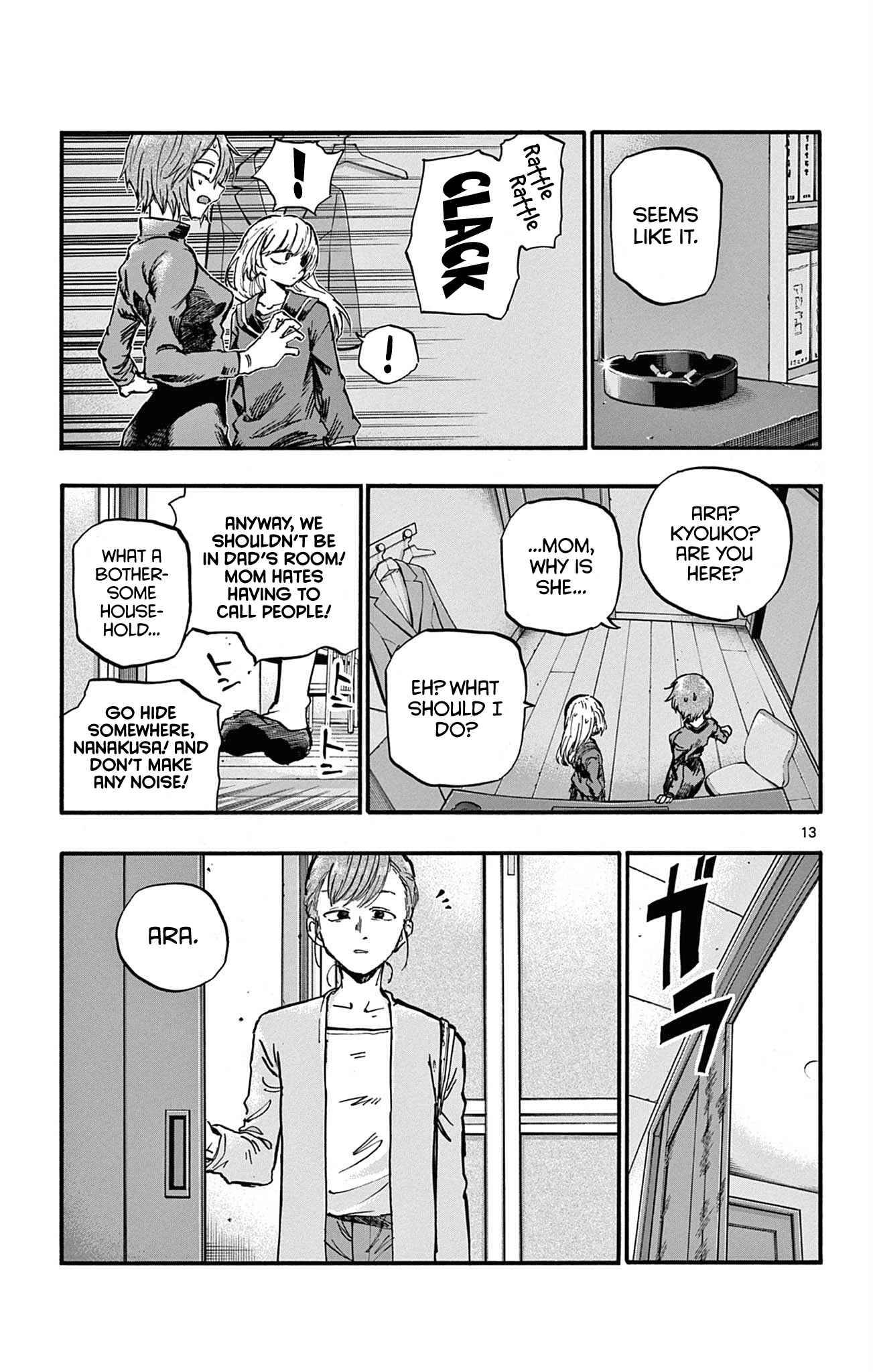 Page 13 of Chapter 77