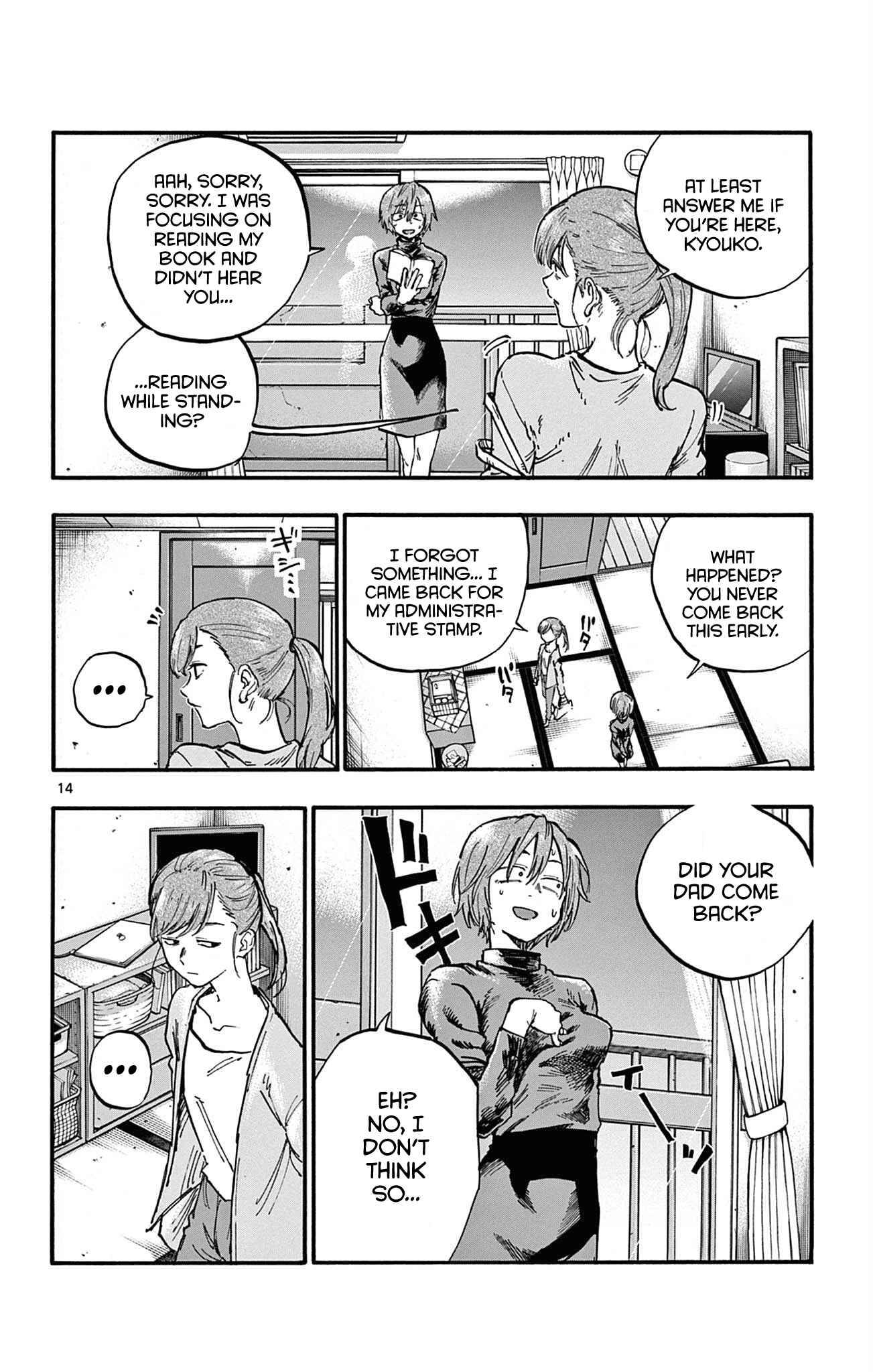 Page 14 of Chapter 77