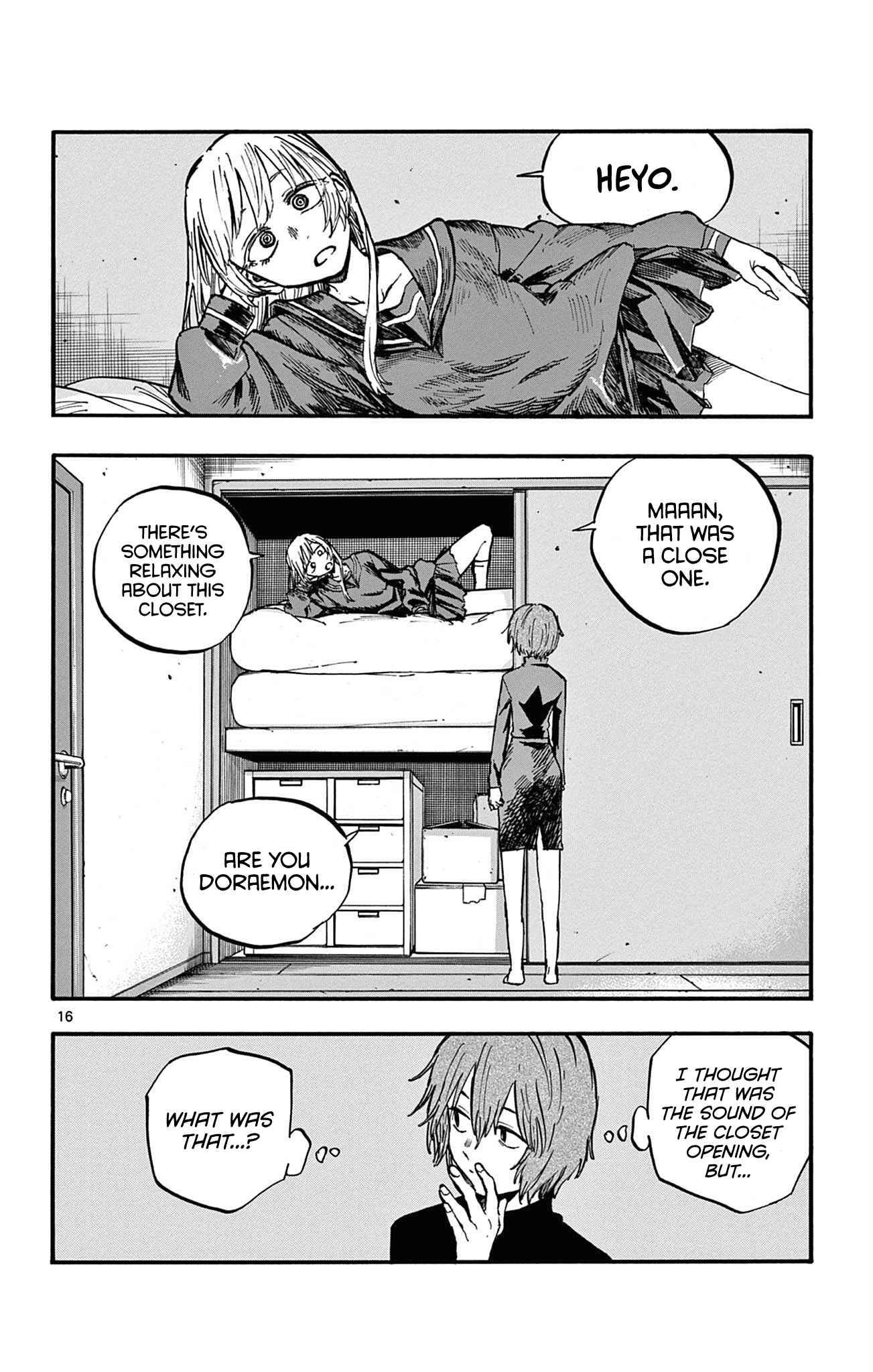Page 16 of Chapter 77