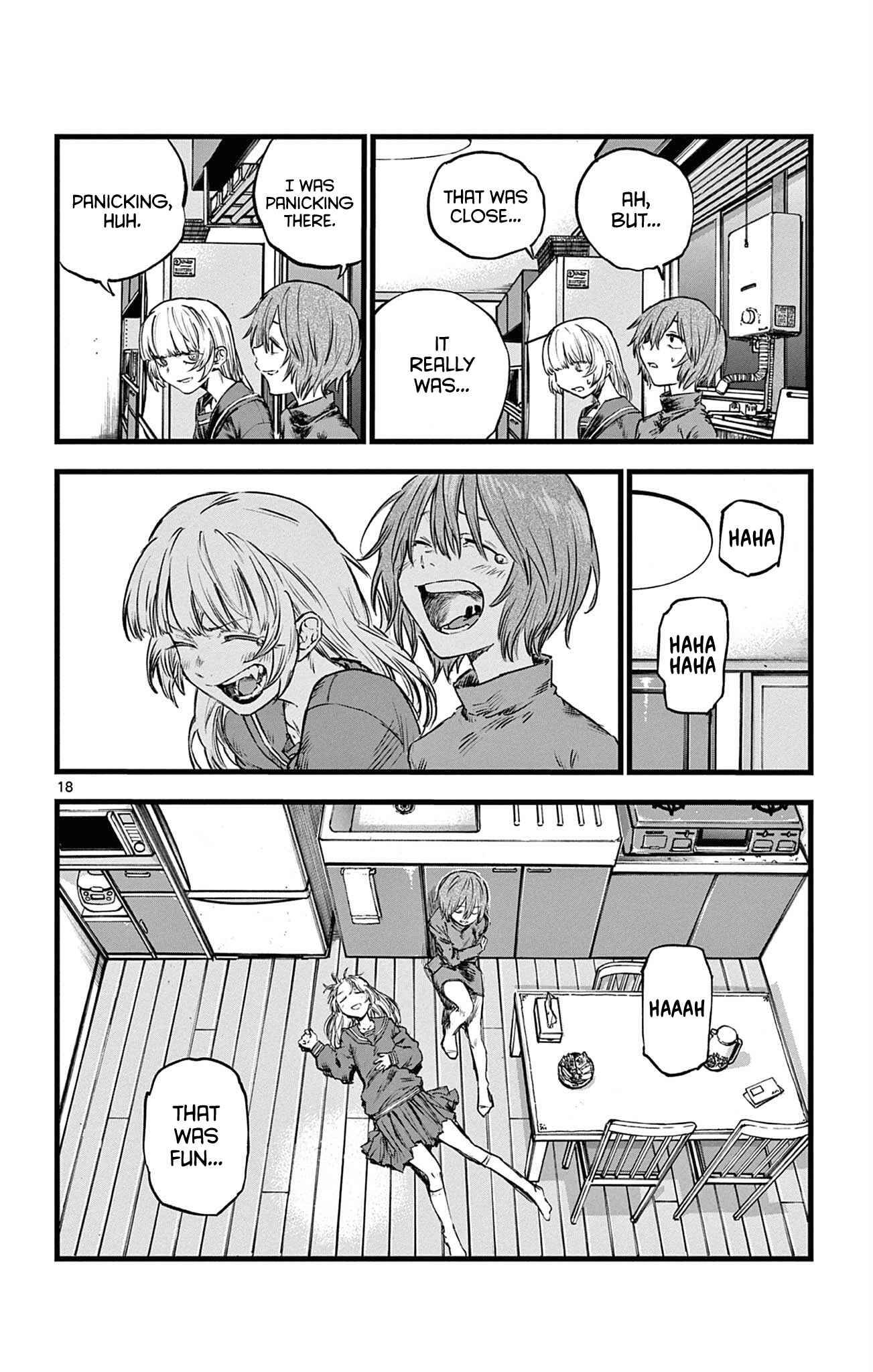 Page 18 of Chapter 77