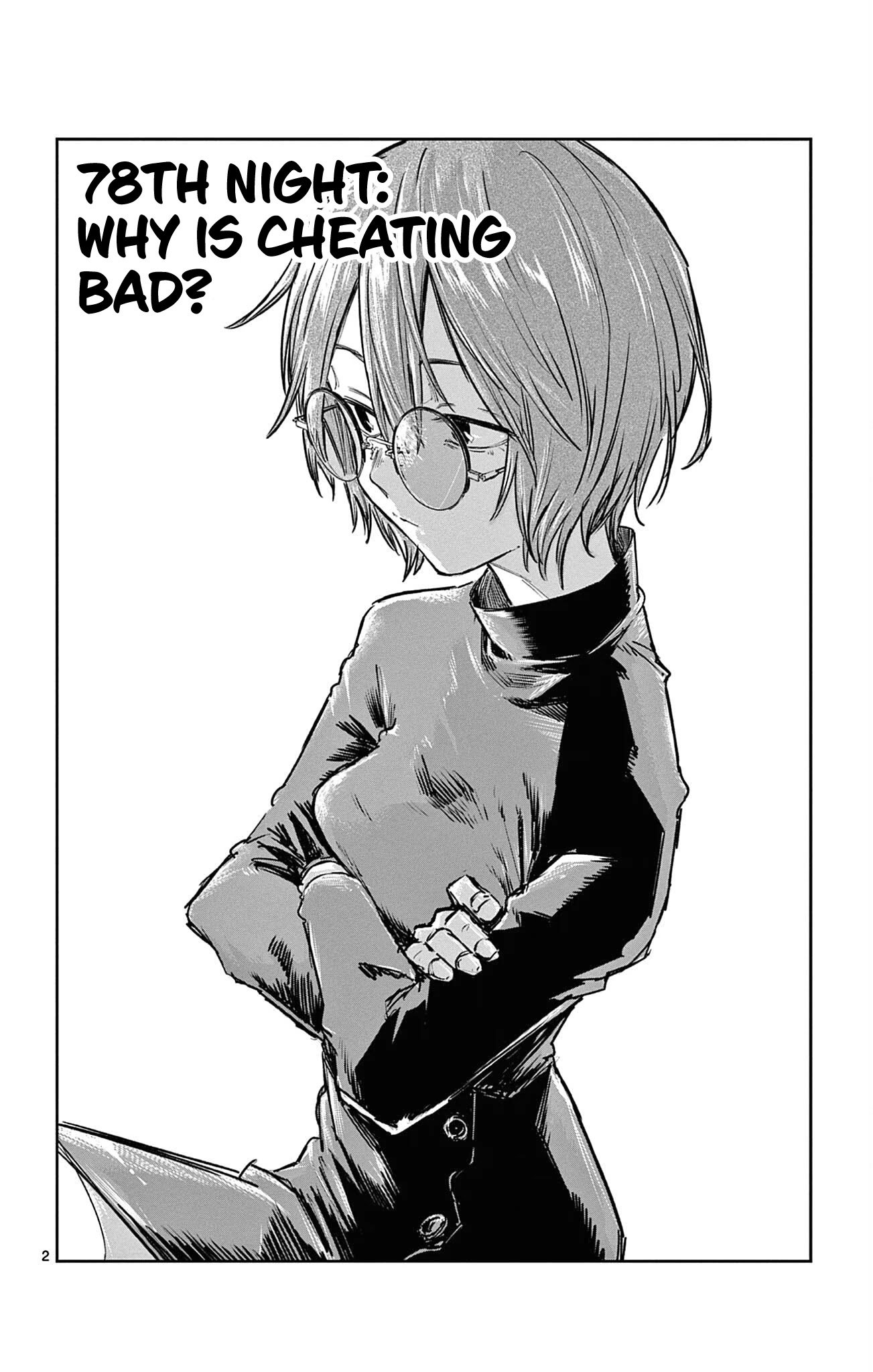Page 2 of Chapter 78