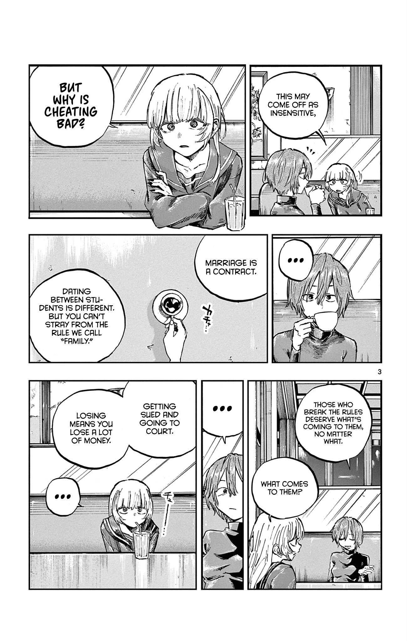 Page 3 of Chapter 78