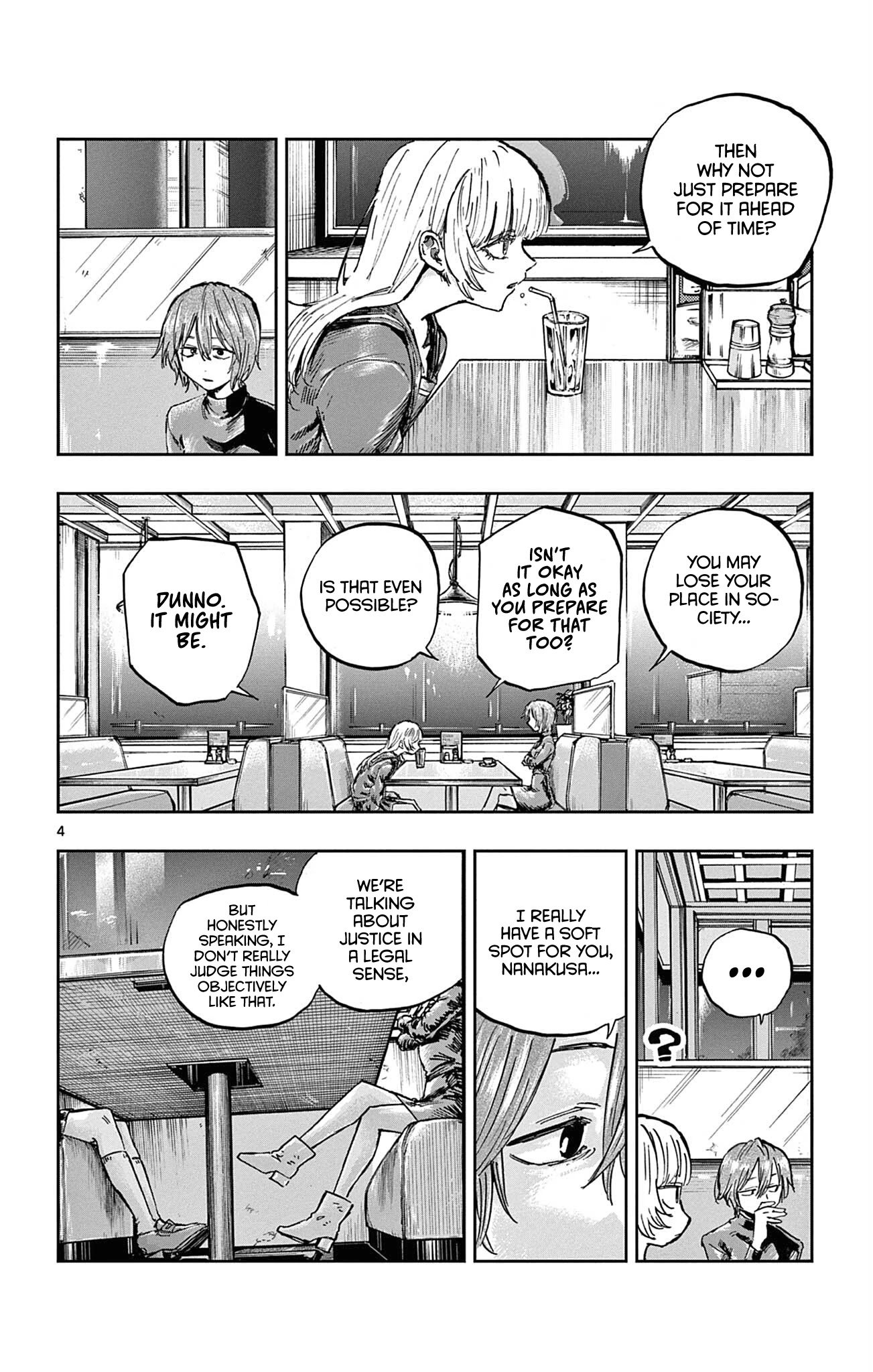 Page 4 of Chapter 78
