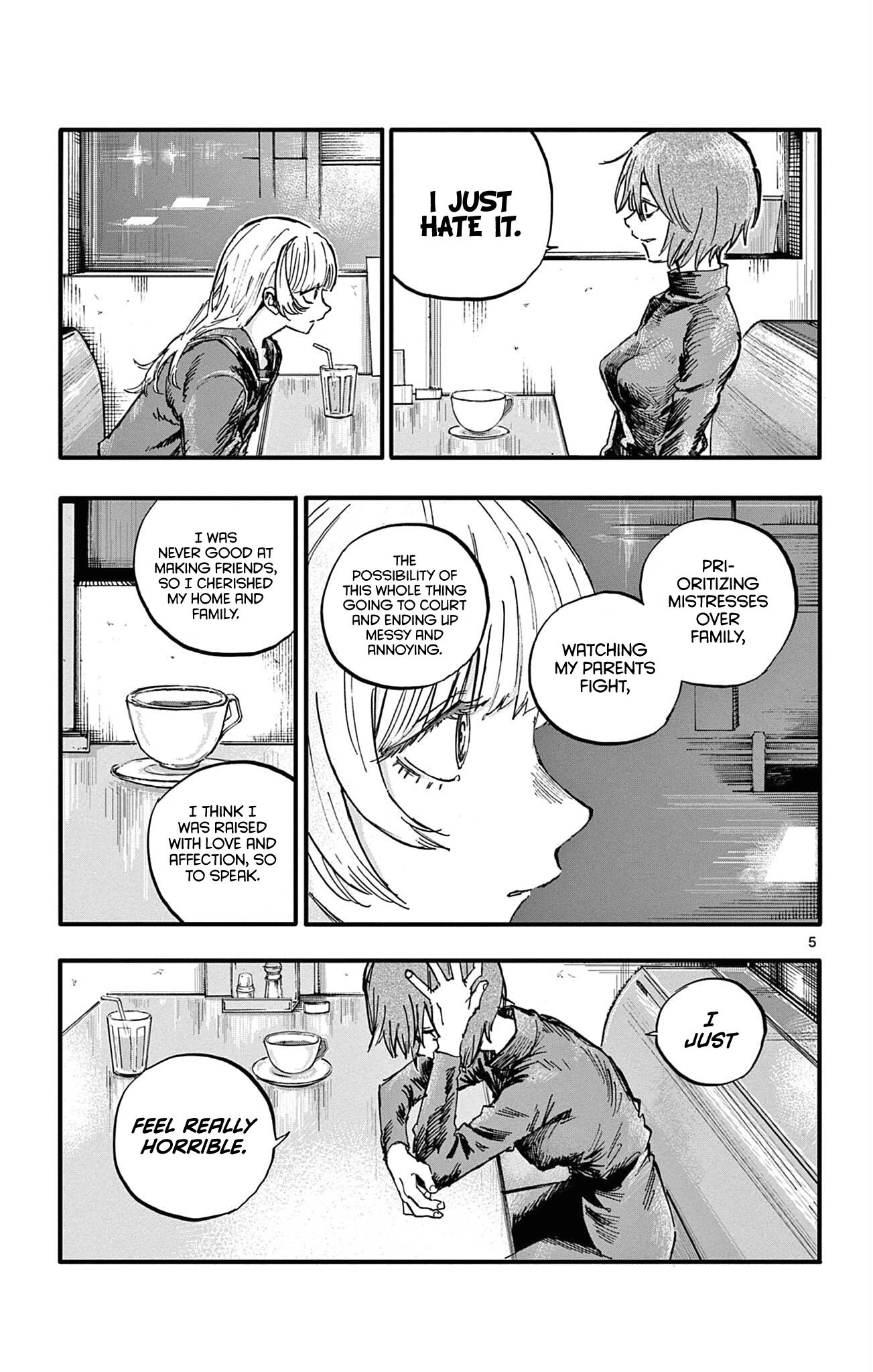 Page 5 of Chapter 78