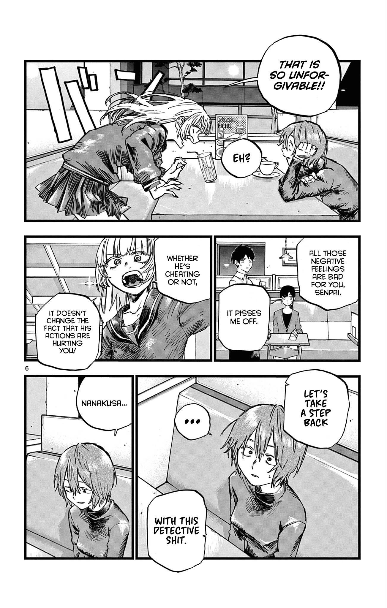 Page 6 of Chapter 78