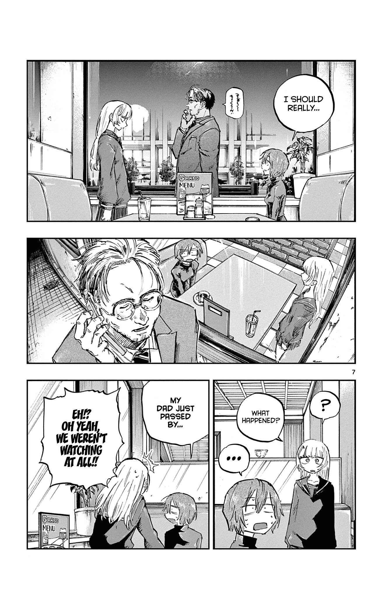 Page 7 of Chapter 78