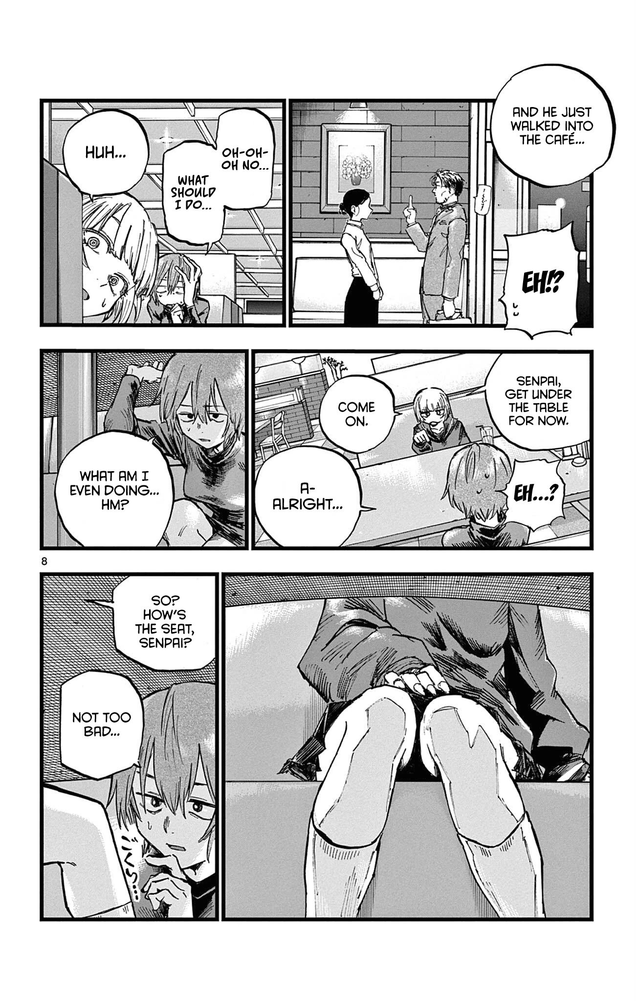 Page 8 of Chapter 78