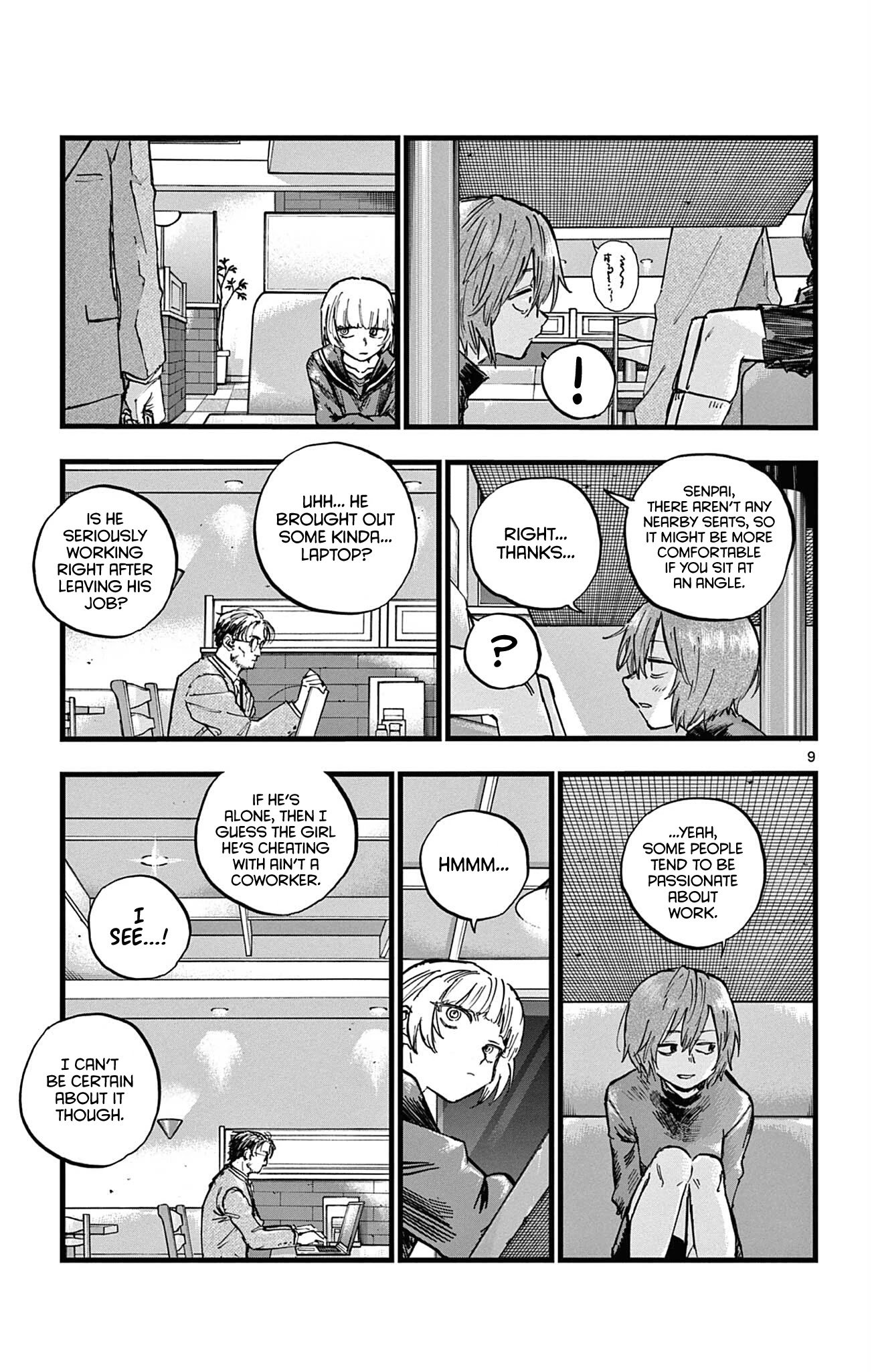 Page 9 of Chapter 78