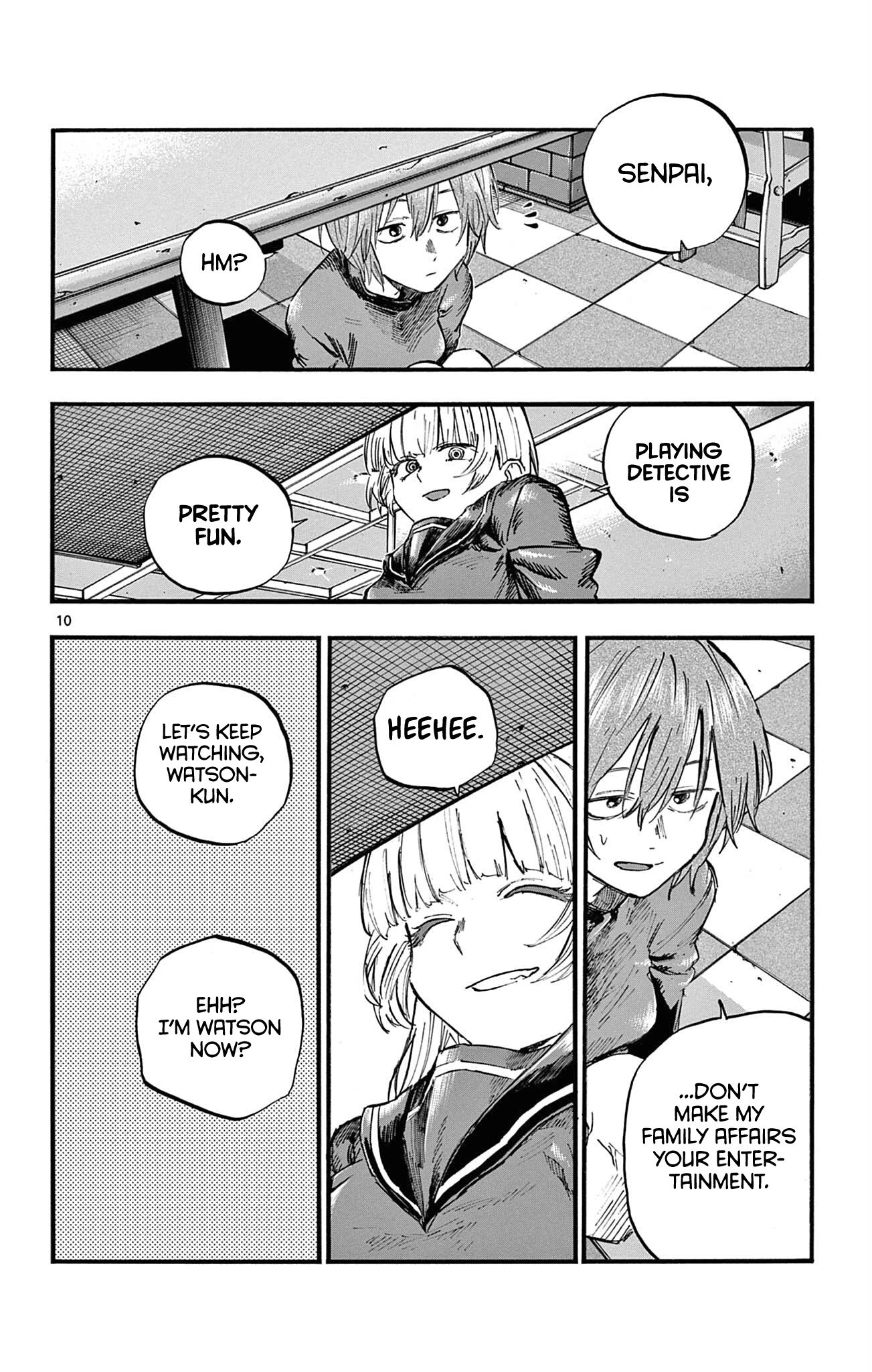 Page 10 of Chapter 78