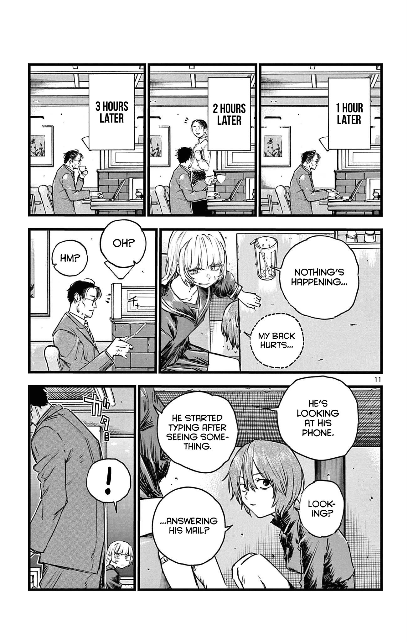 Page 11 of Chapter 78