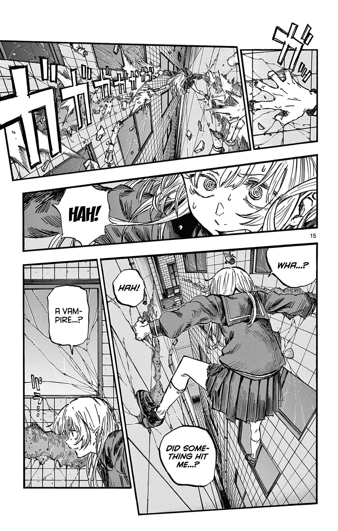 Page 15 of Chapter 78