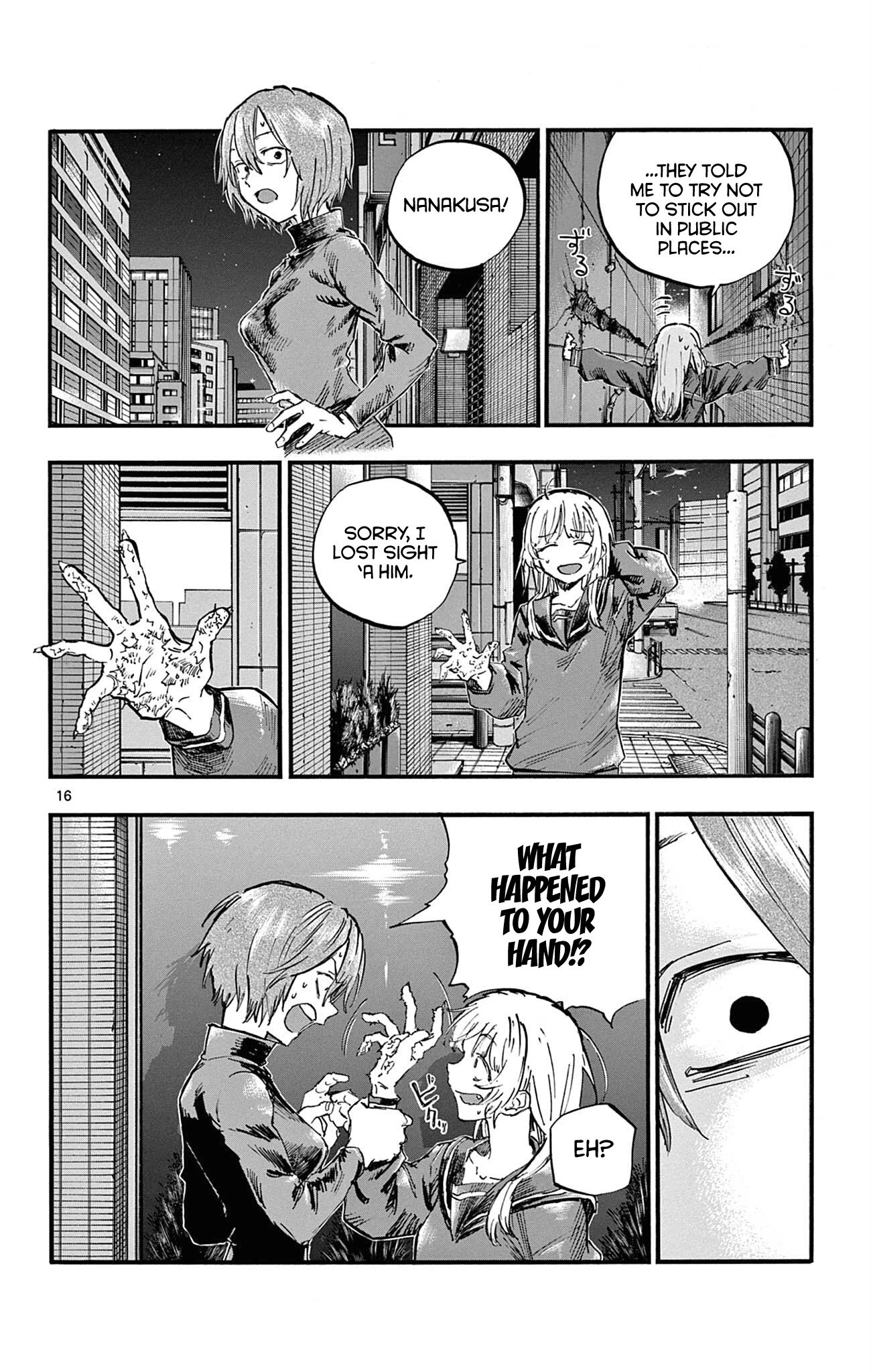 Page 16 of Chapter 78