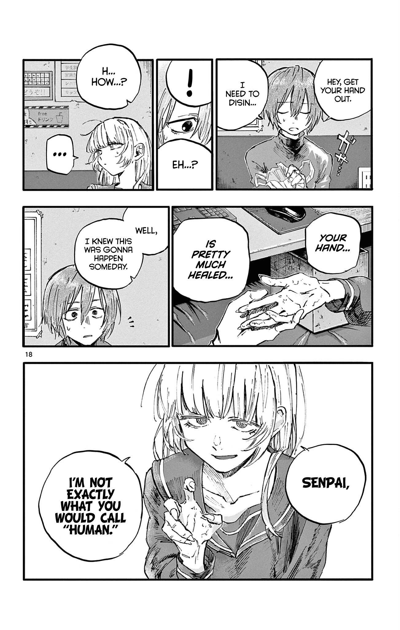 Page 18 of Chapter 78