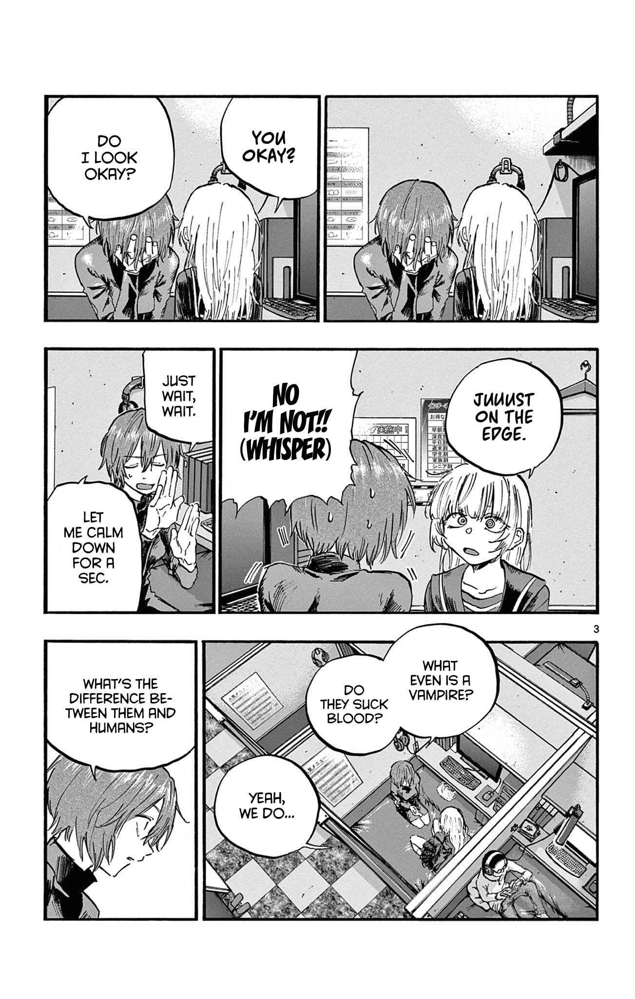 Page 3 of Chapter 79