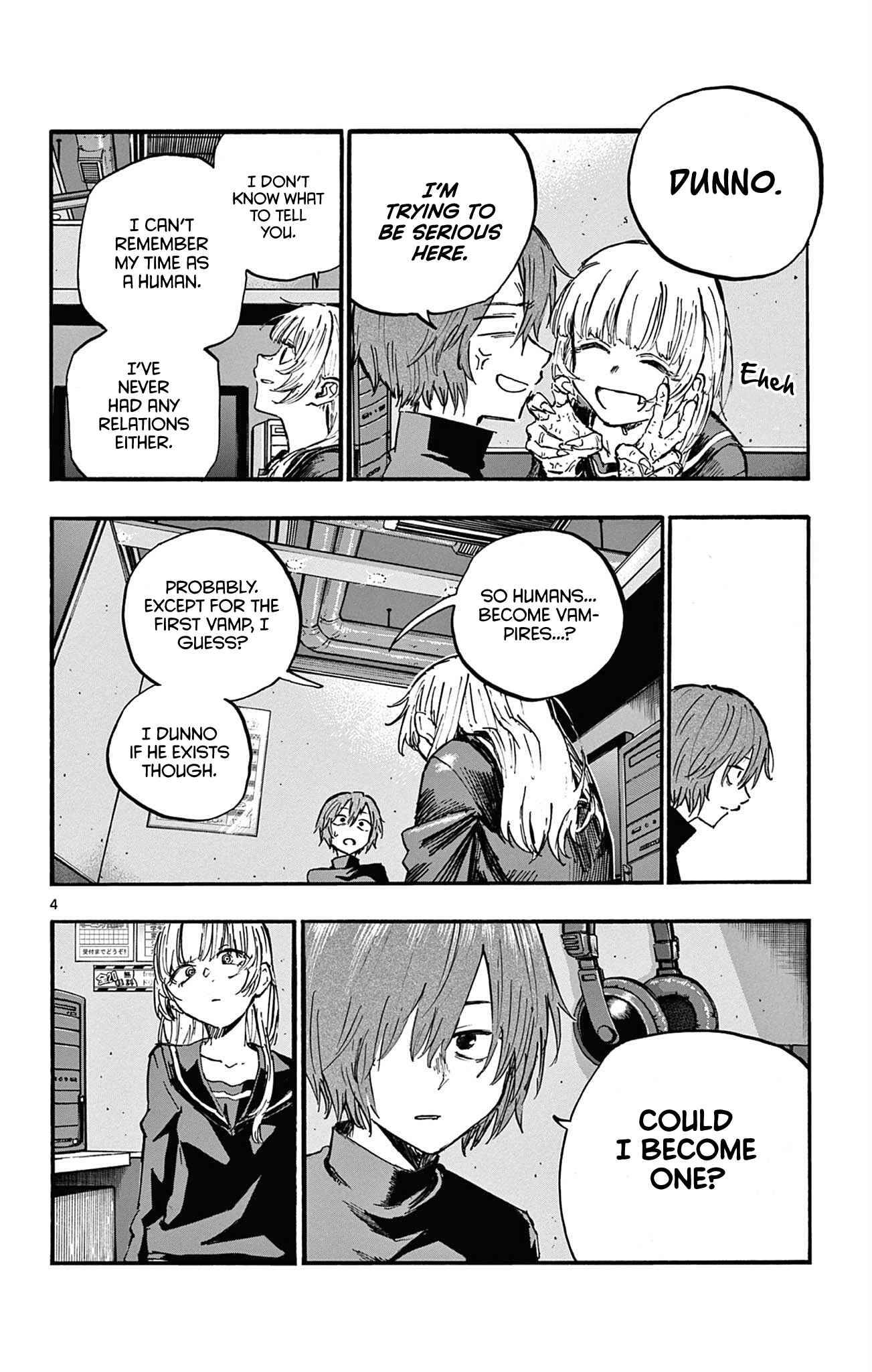 Page 4 of Chapter 79