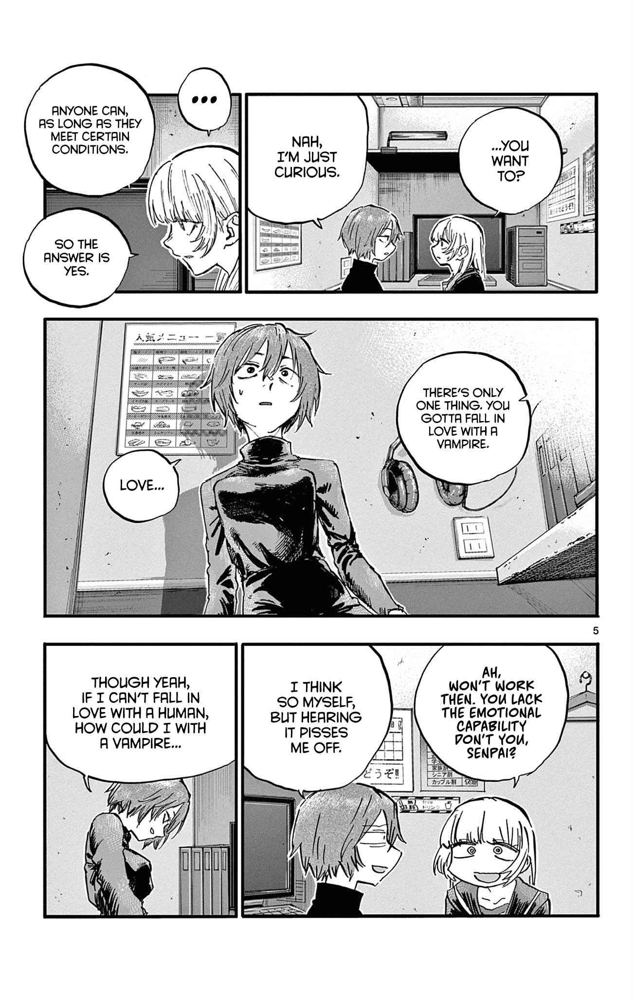 Page 5 of Chapter 79