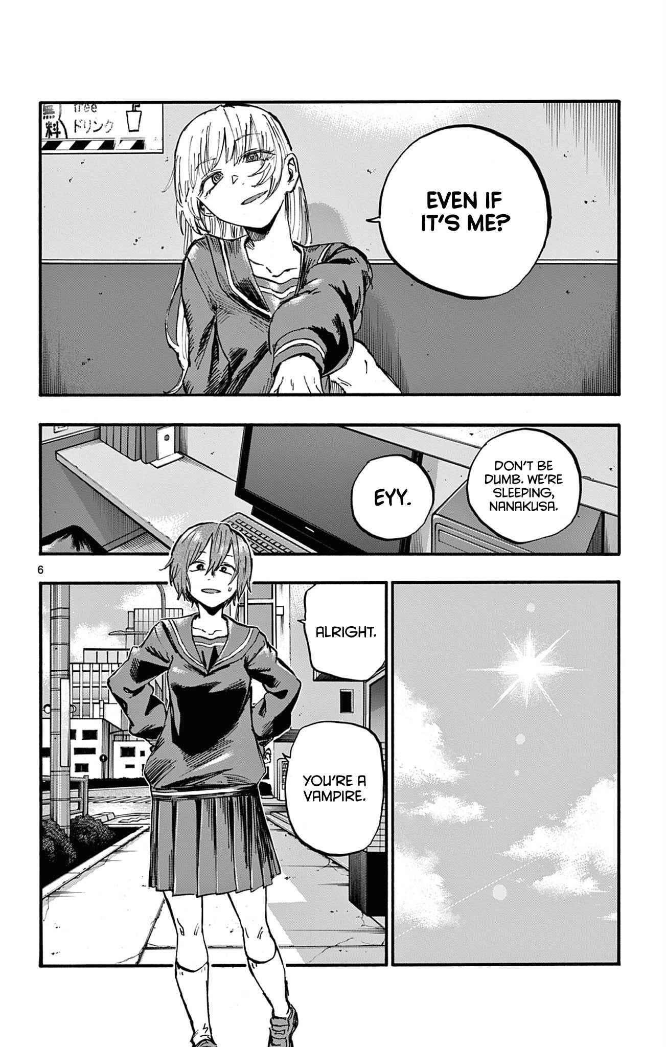 Page 6 of Chapter 79
