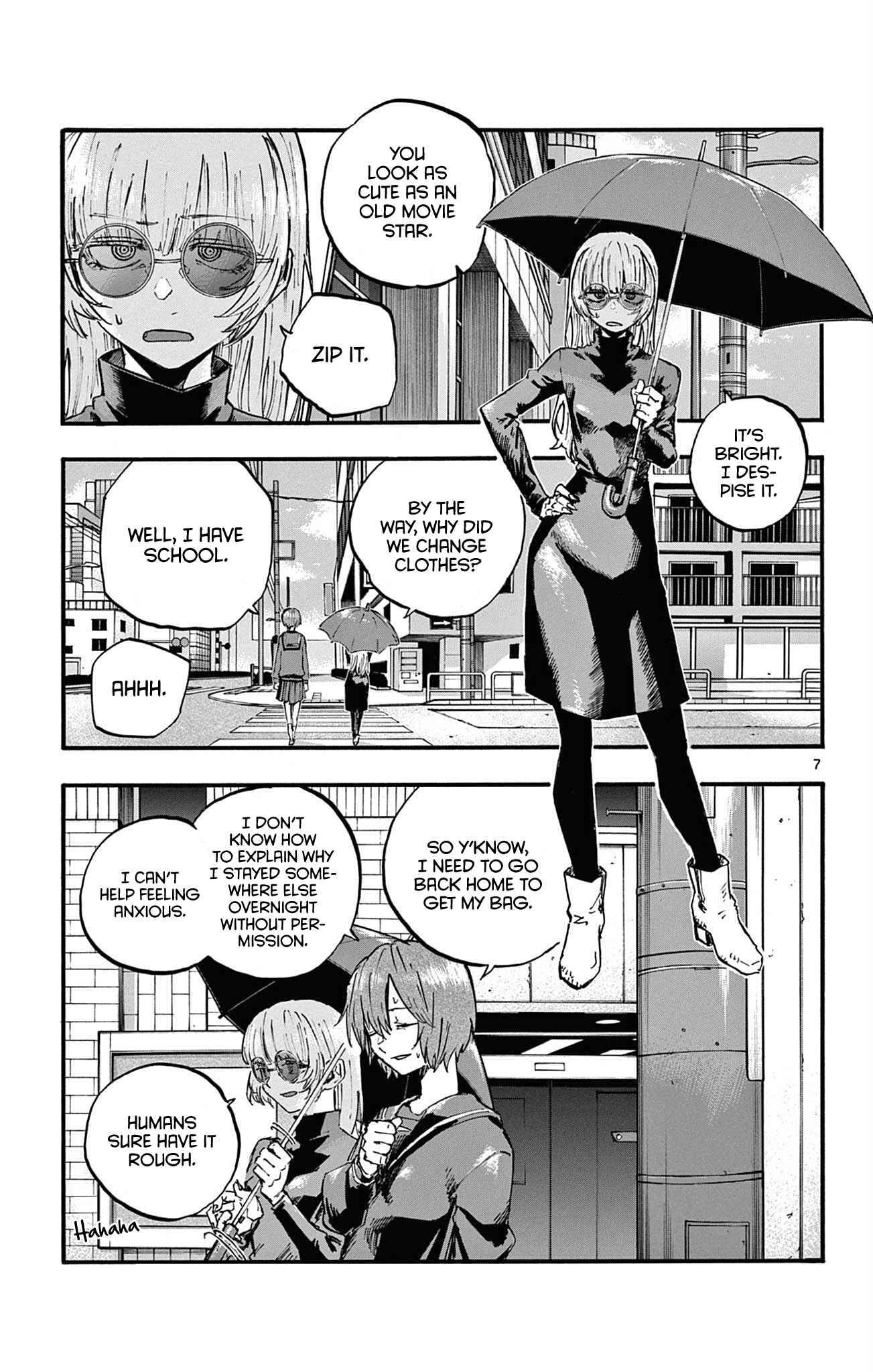 Page 7 of Chapter 79