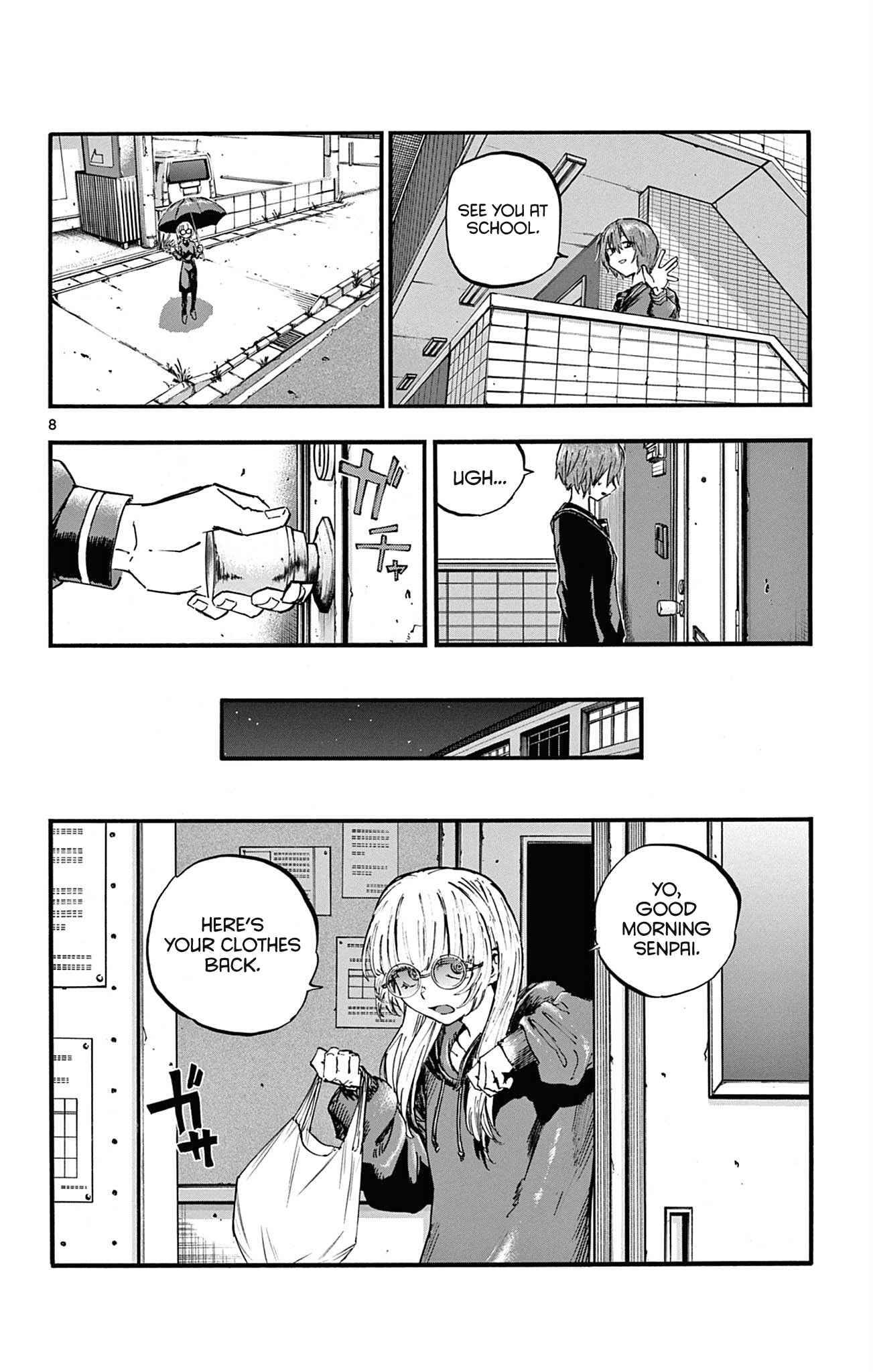 Page 8 of Chapter 79