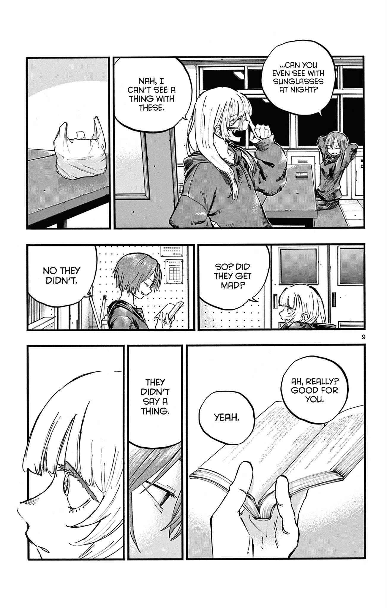 Page 9 of Chapter 79