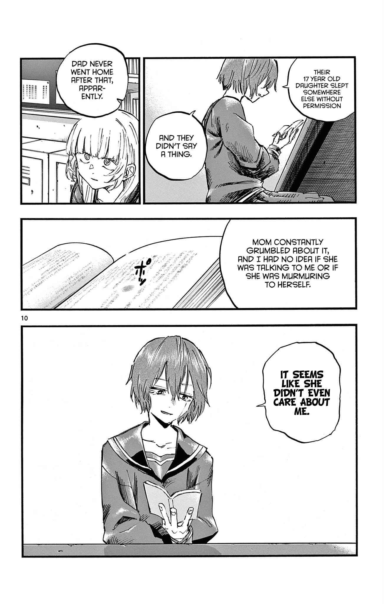 Page 10 of Chapter 79