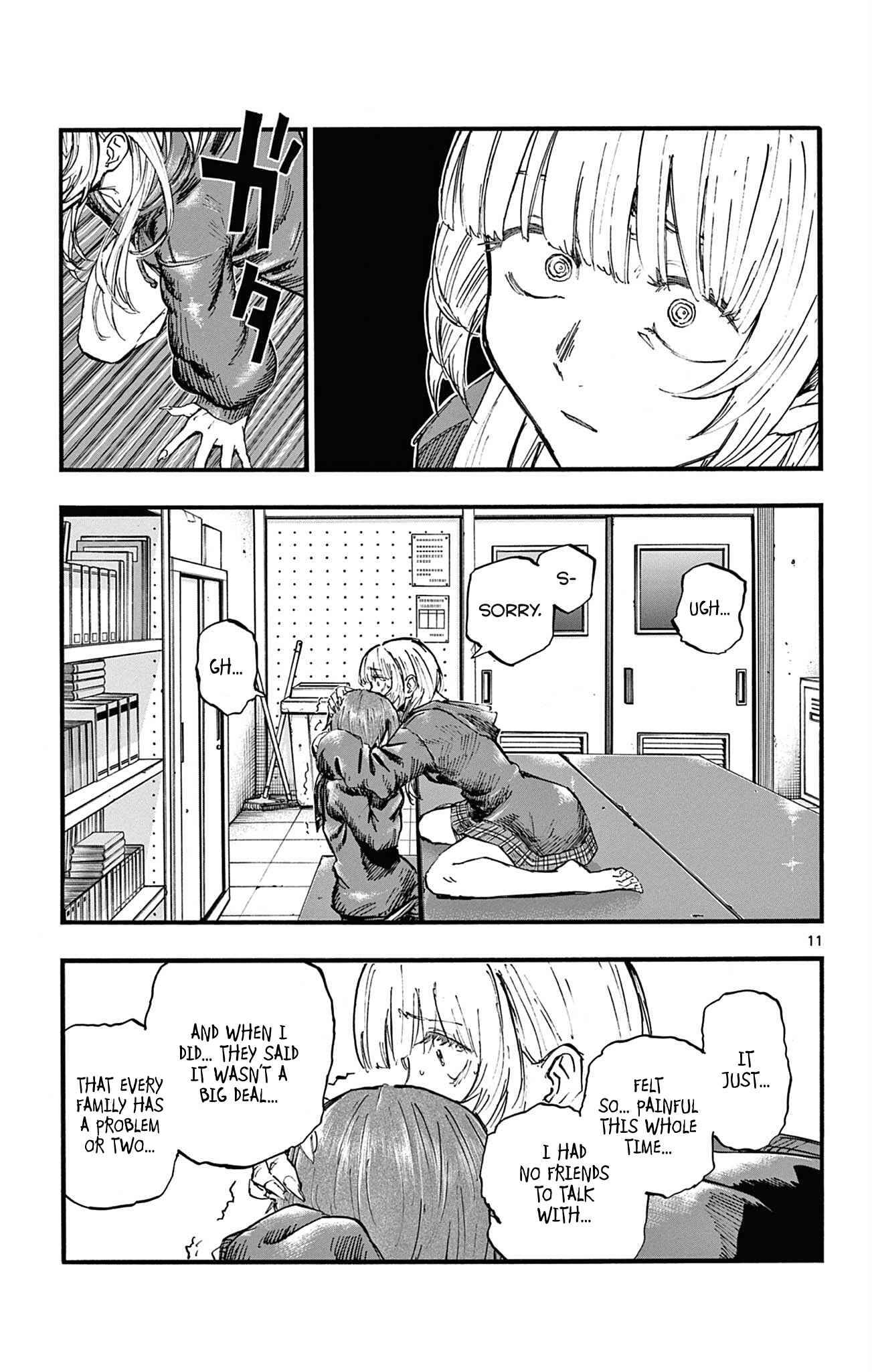 Page 11 of Chapter 79