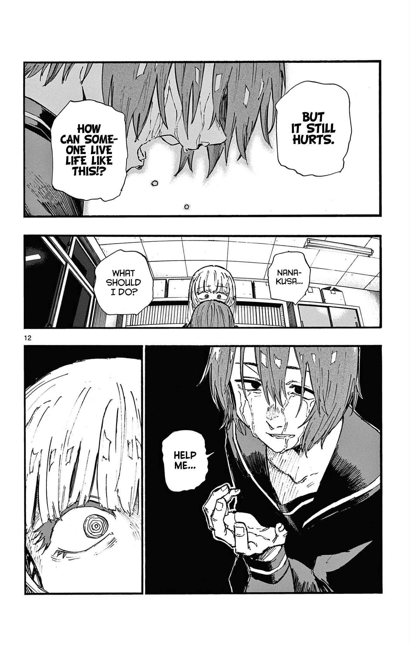 Page 12 of Chapter 79