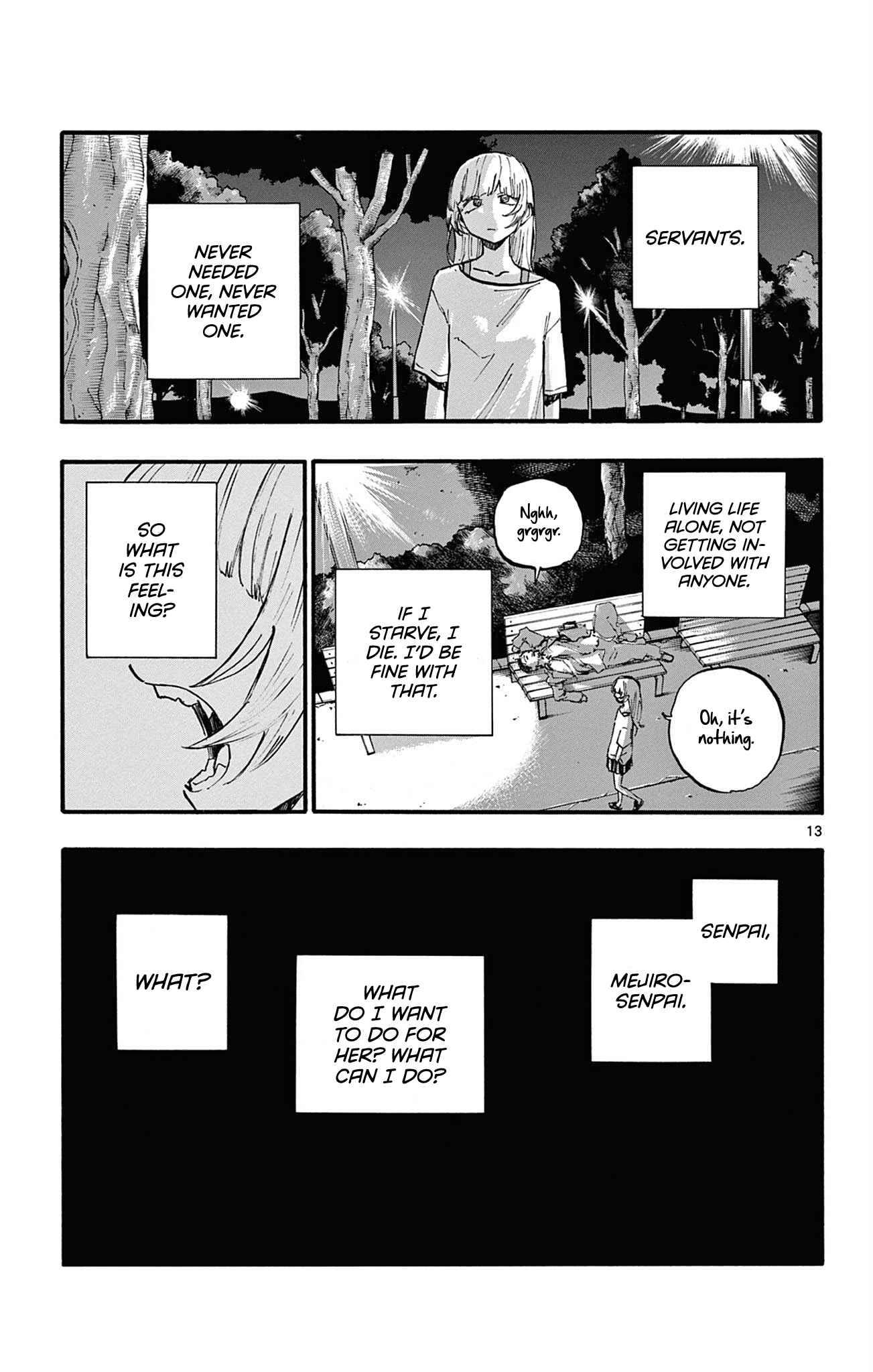Page 13 of Chapter 79
