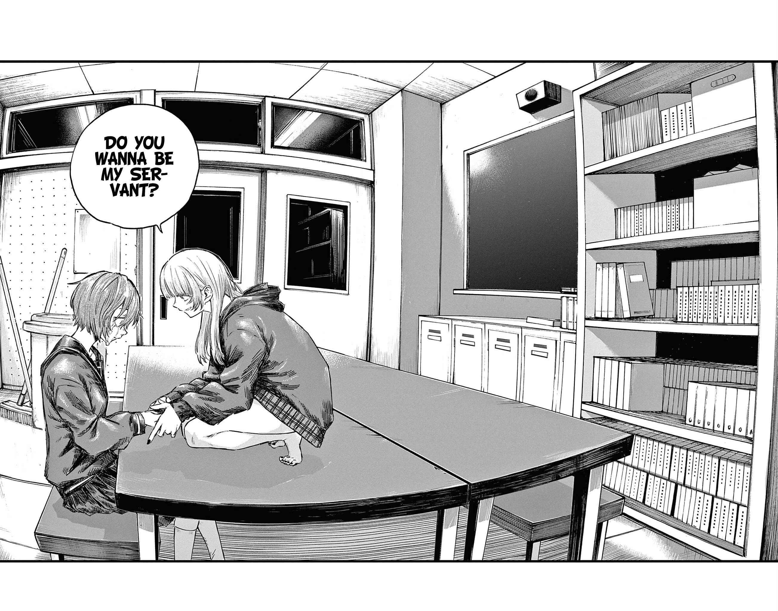 Page 14 of Chapter 79