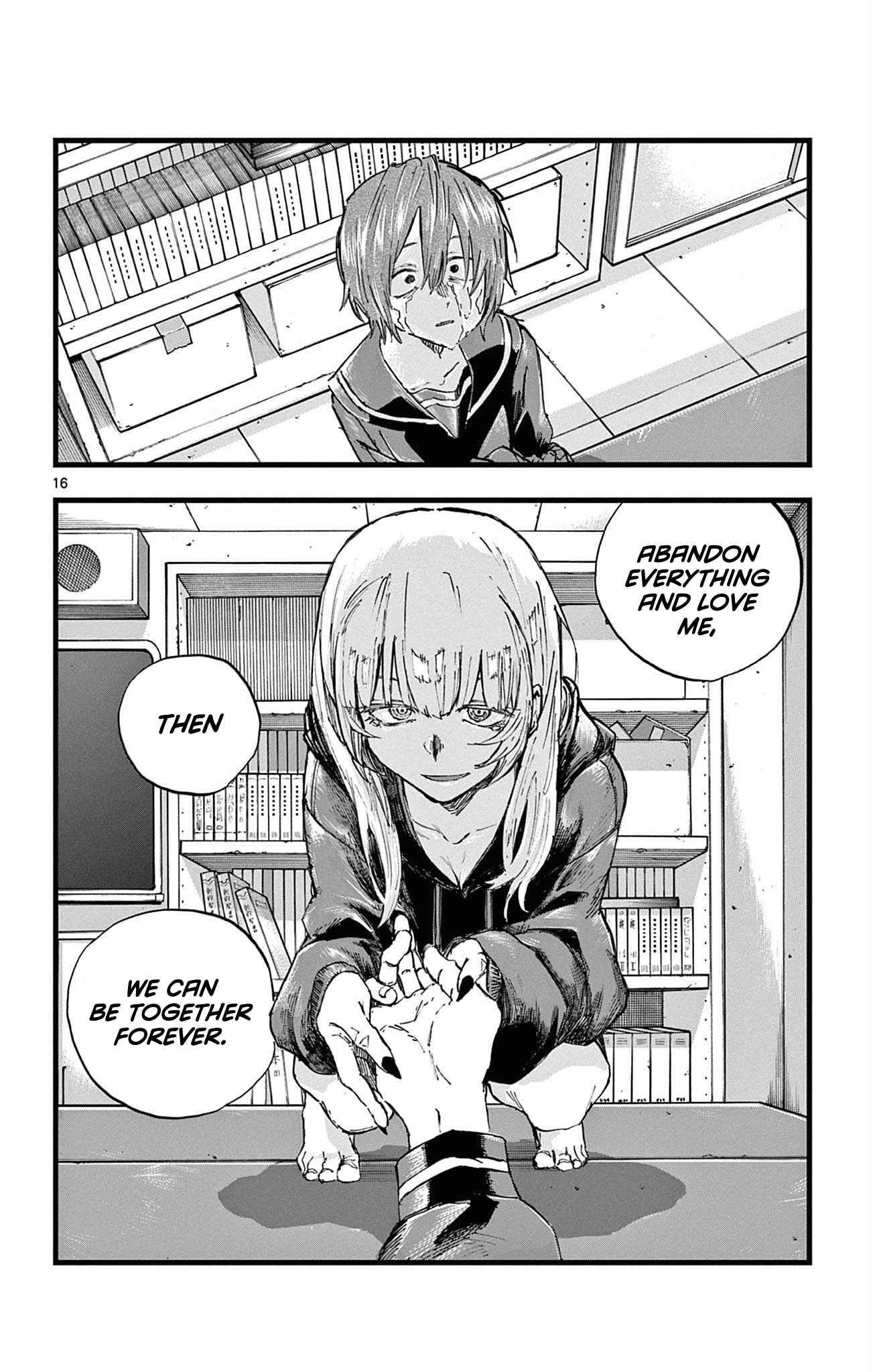 Page 15 of Chapter 79