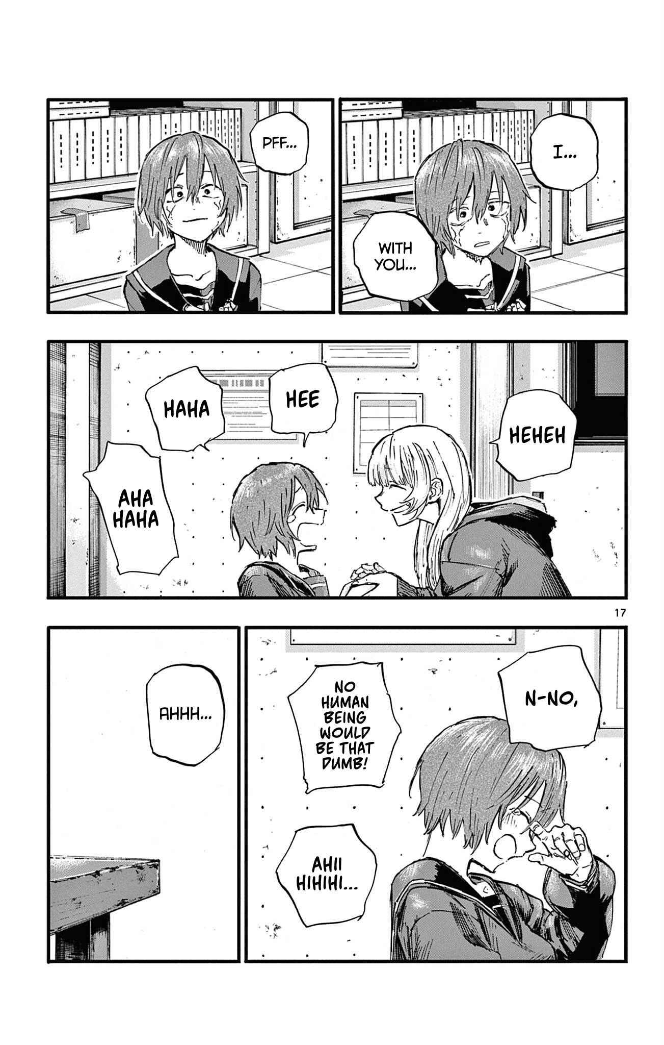 Page 16 of Chapter 79