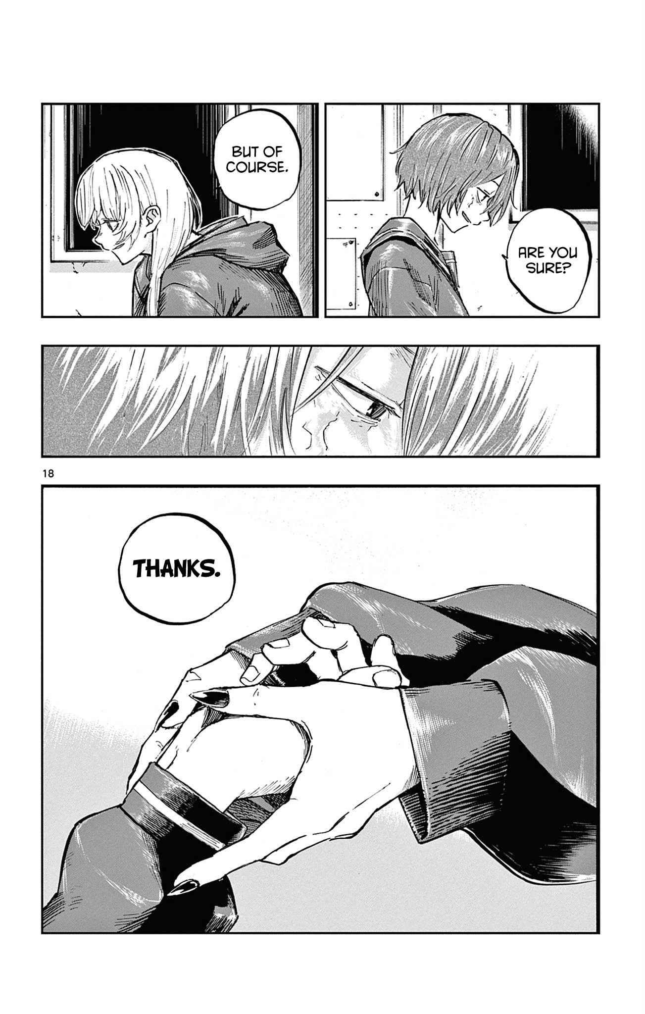 Page 17 of Chapter 79