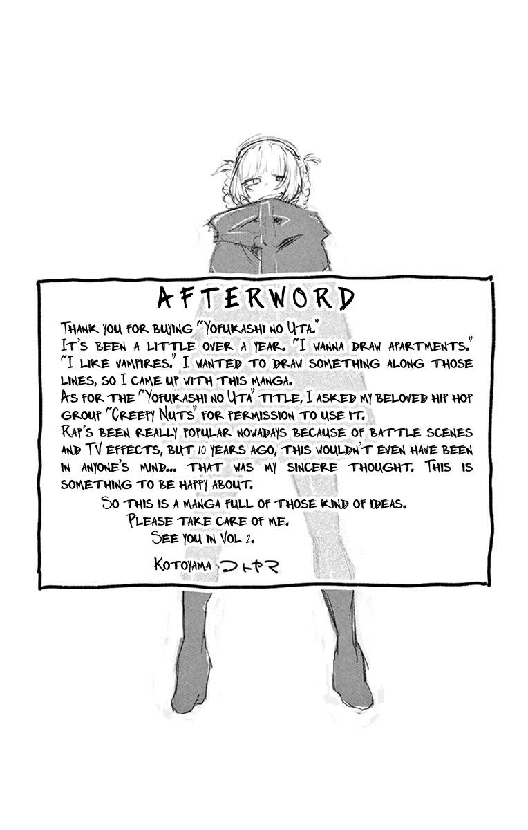 Page 11 of Chapter 8.5