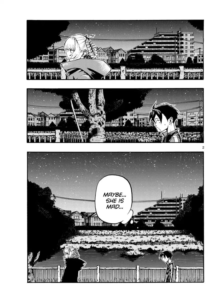 Page 2 of Chapter 8