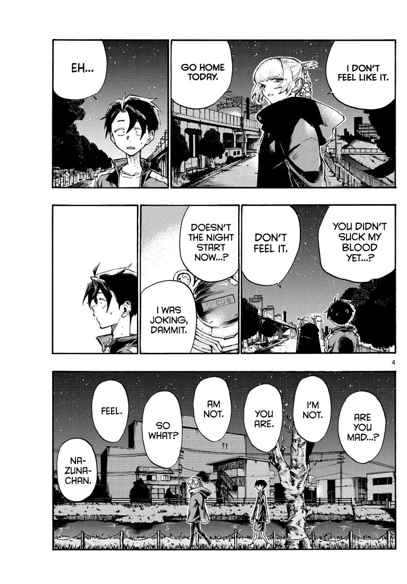 Page 4 of Chapter 8