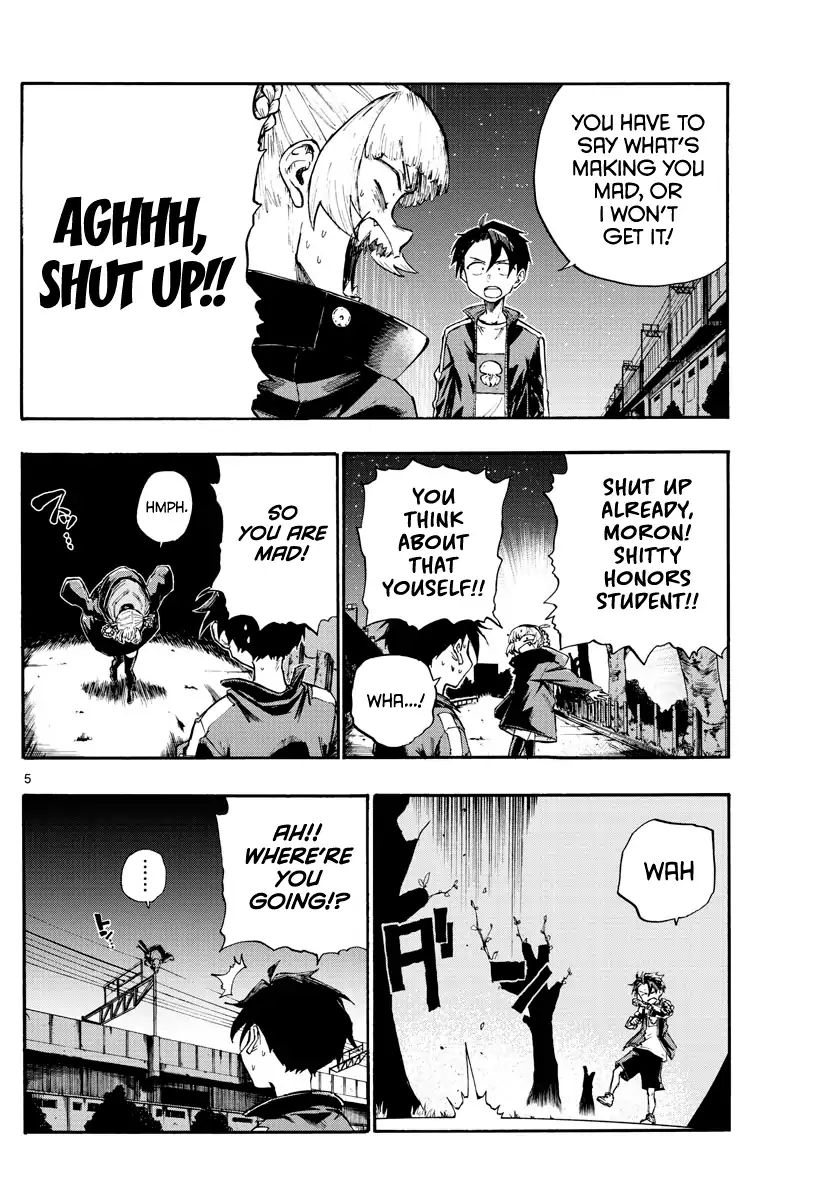 Page 5 of Chapter 8