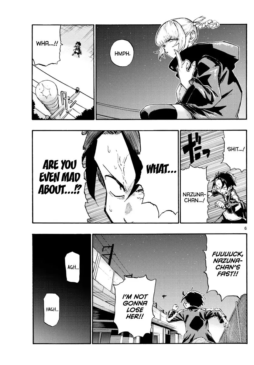 Page 6 of Chapter 8