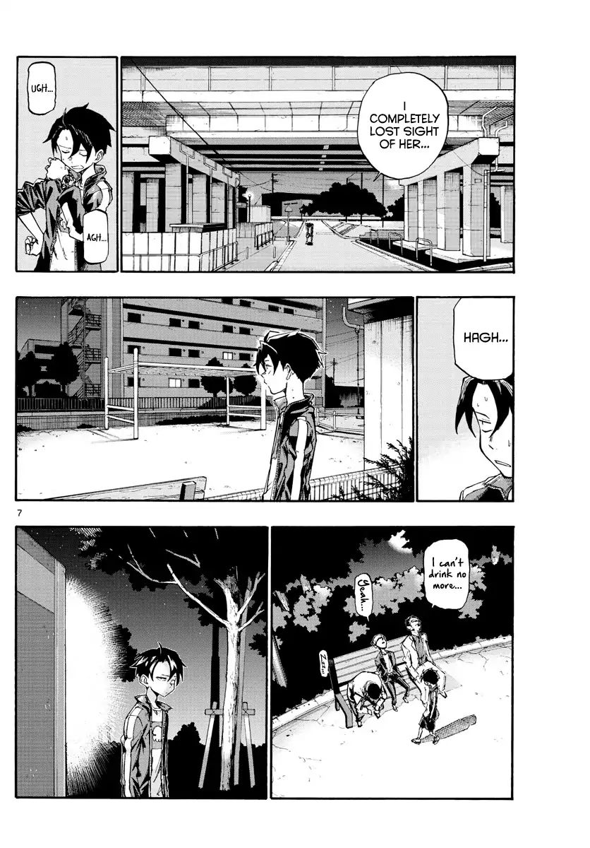 Page 7 of Chapter 8