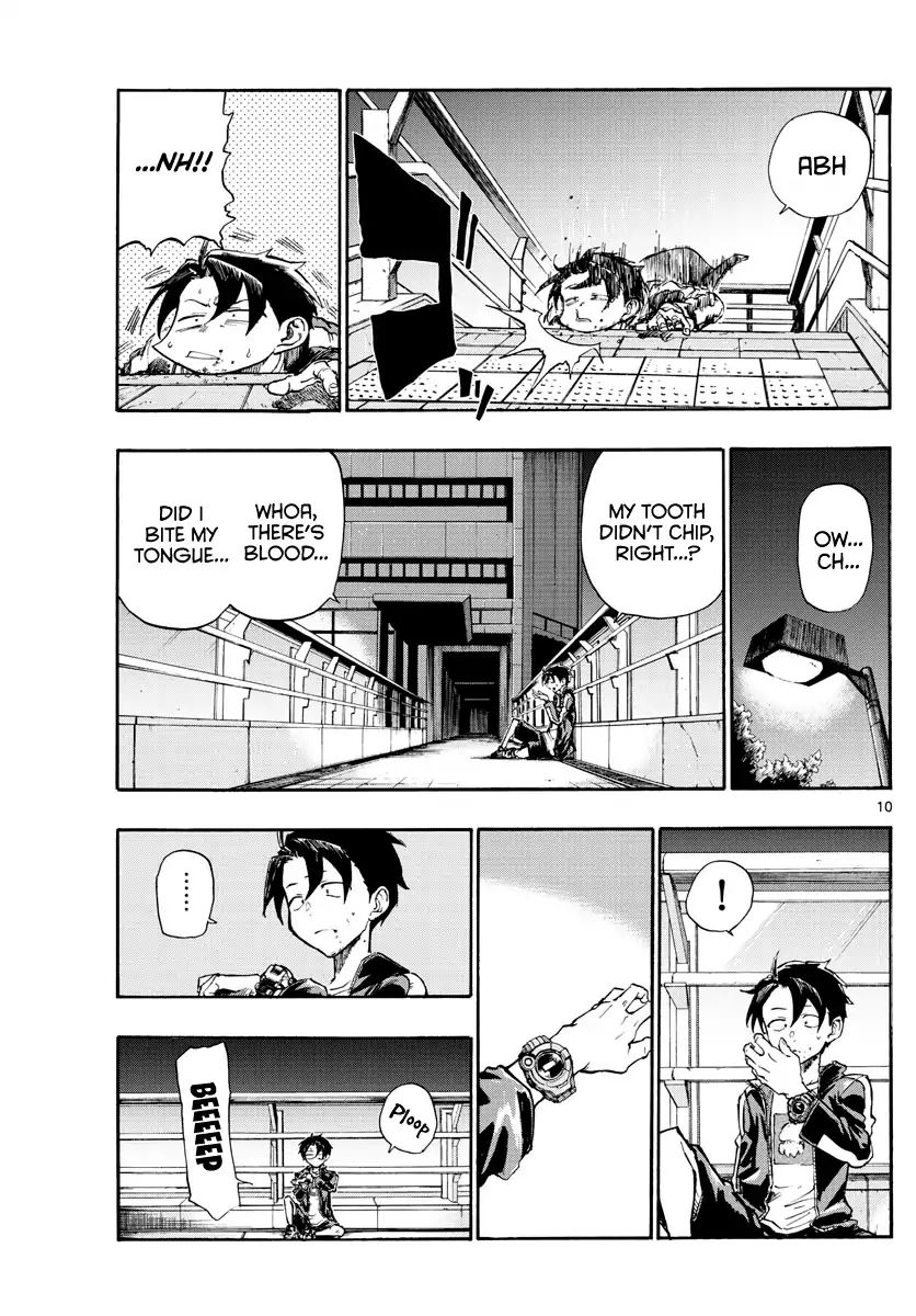 Page 10 of Chapter 8