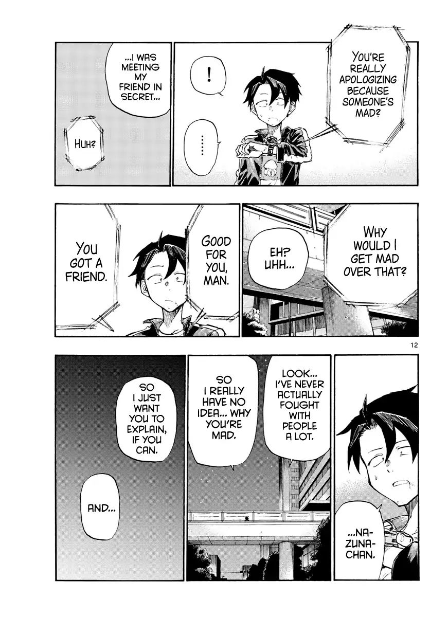Page 12 of Chapter 8