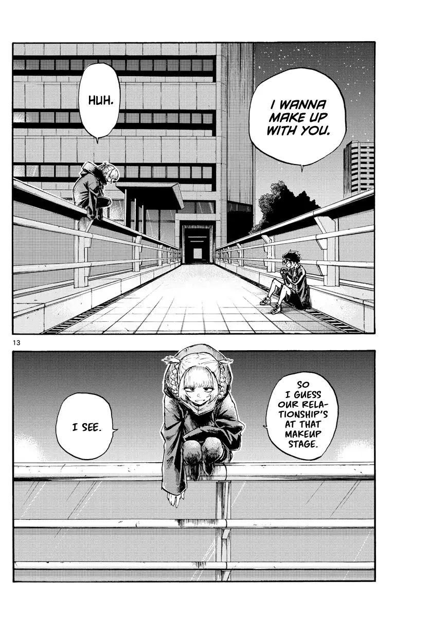 Page 13 of Chapter 8