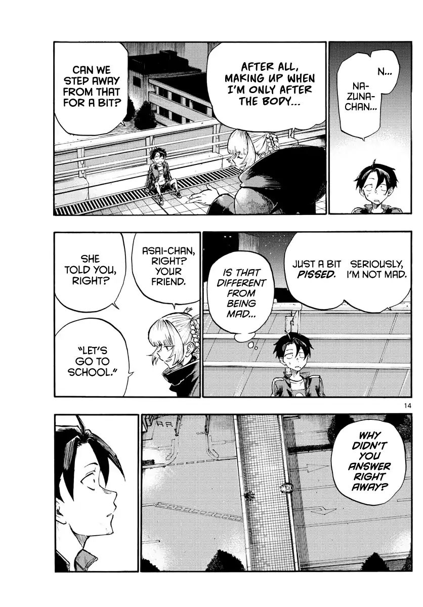 Page 14 of Chapter 8